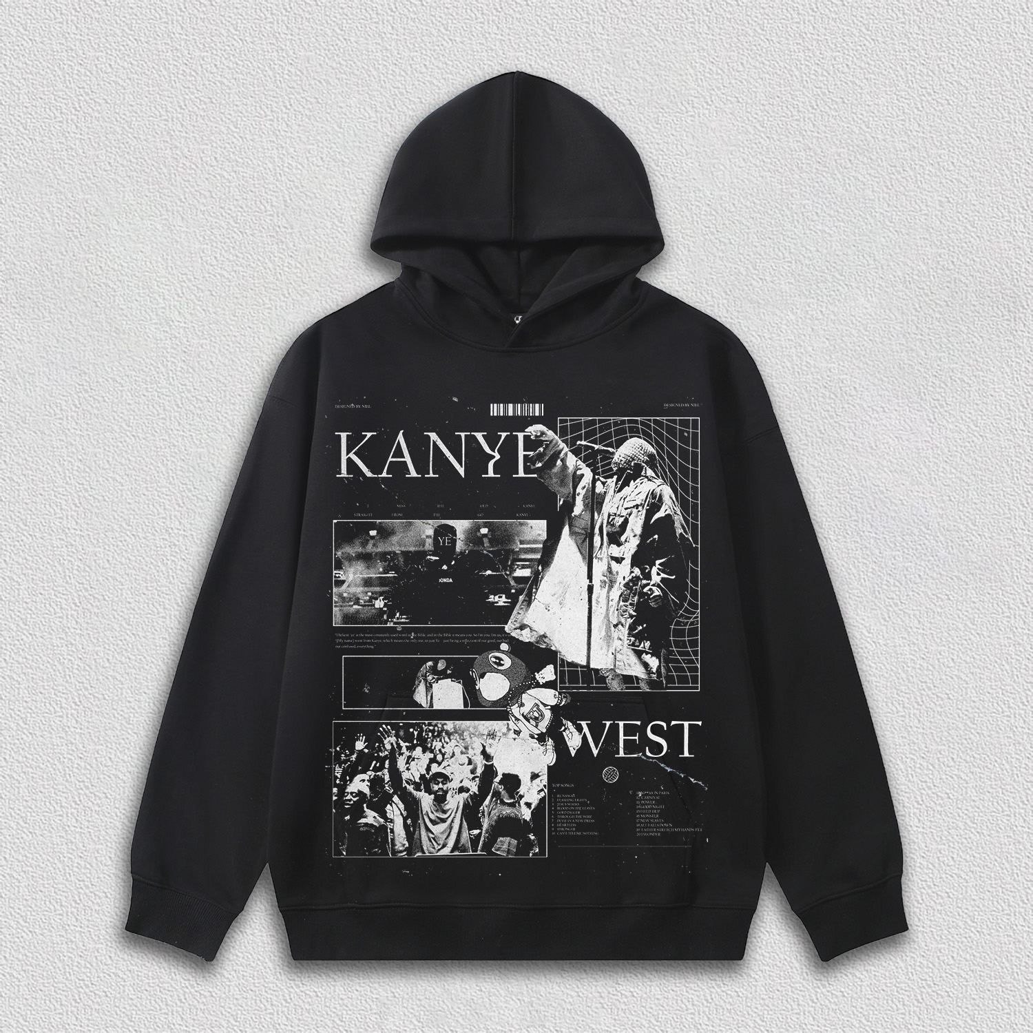 YE 3.0
