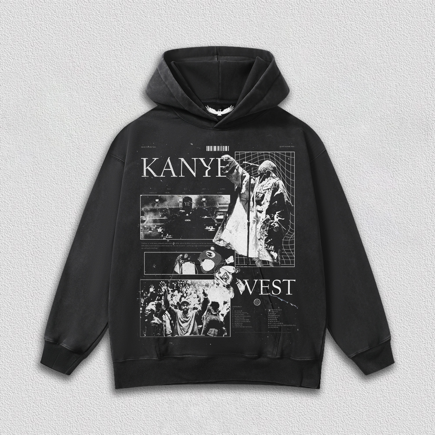 YE 3.0