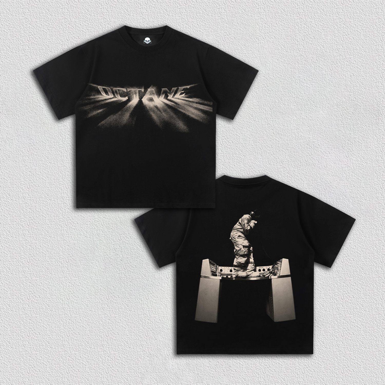 DON TOLIVER 1-30