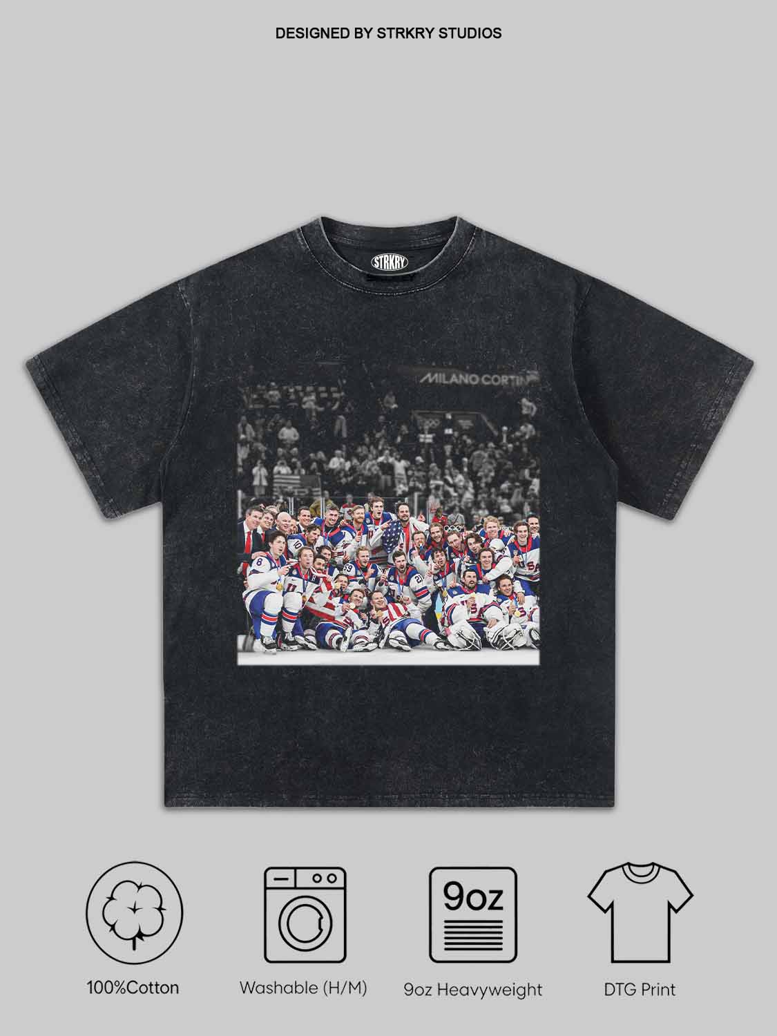 2026 GOLD FOR TEAM USA-1