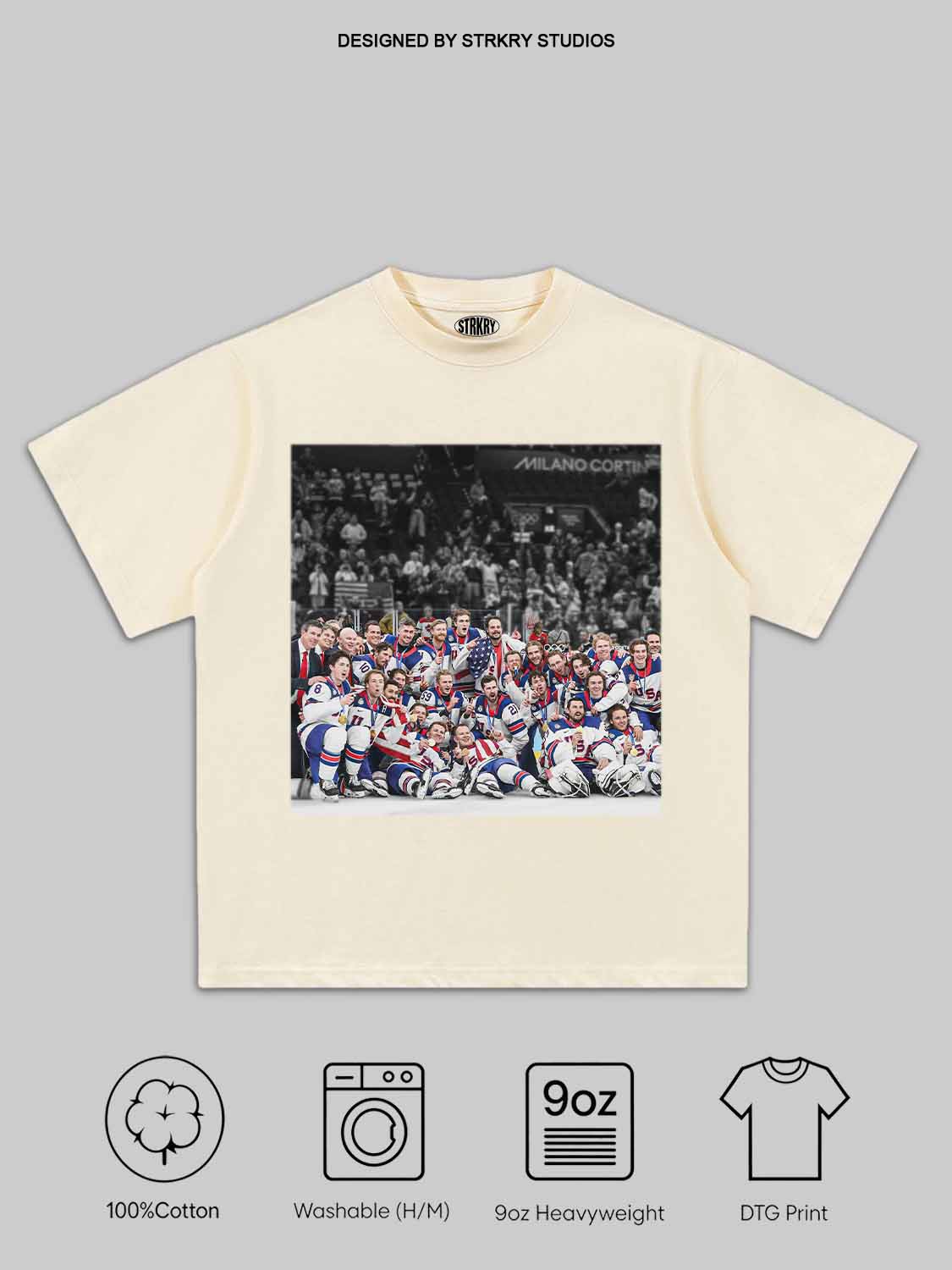 2026 GOLD FOR TEAM USA-1