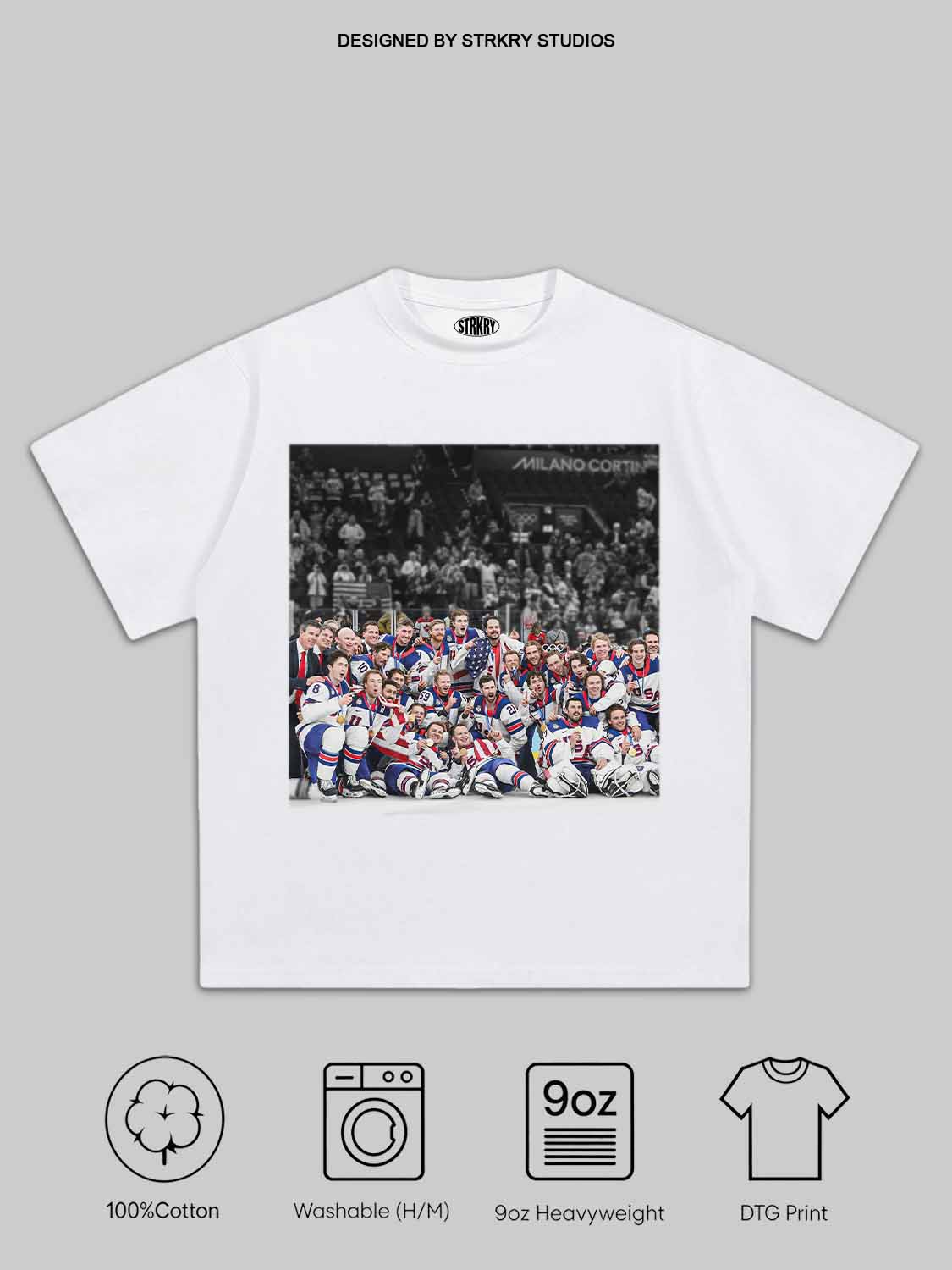 2026 GOLD FOR TEAM USA-1