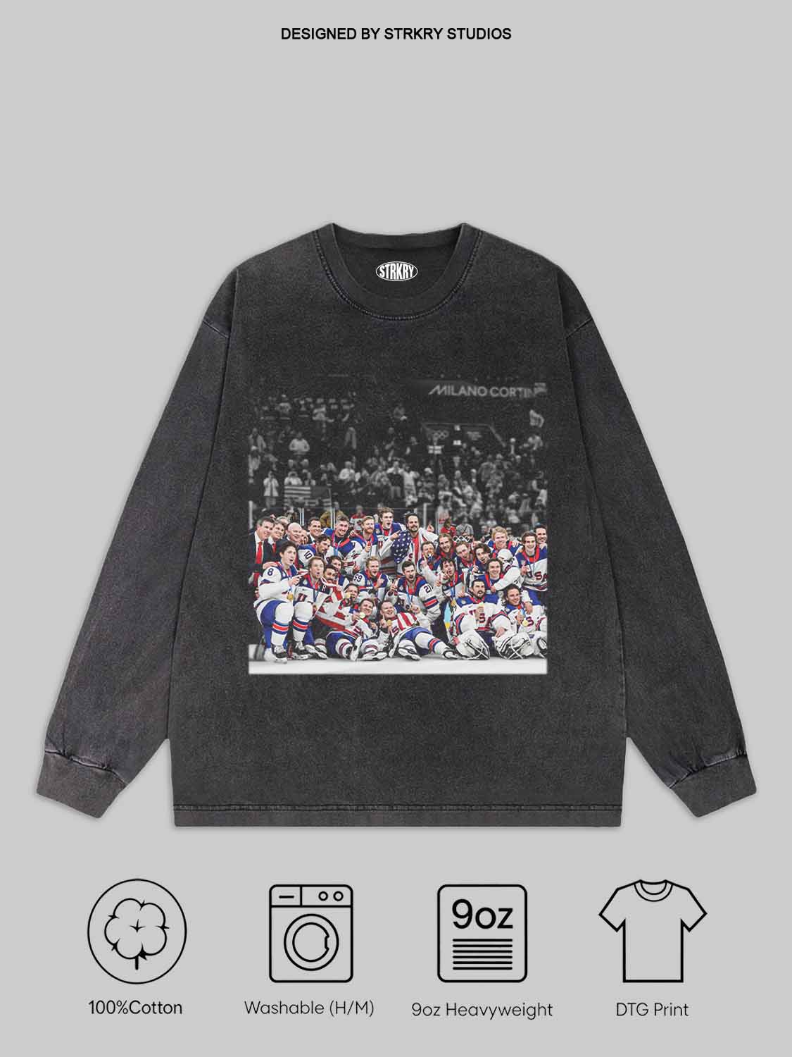 2026 GOLD FOR TEAM USA-1