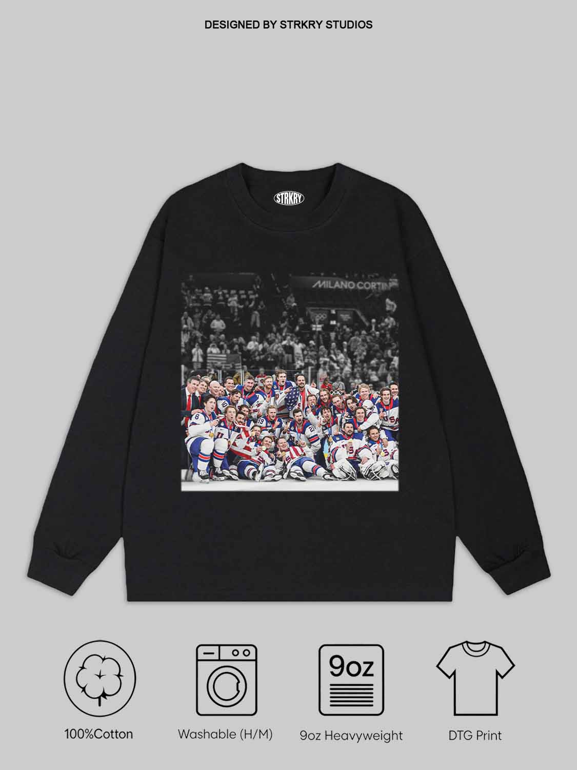 2026 GOLD FOR TEAM USA-1