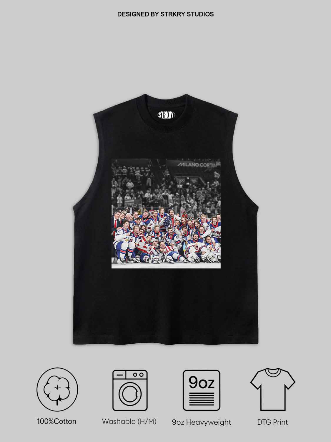 2026 GOLD FOR TEAM USA-1