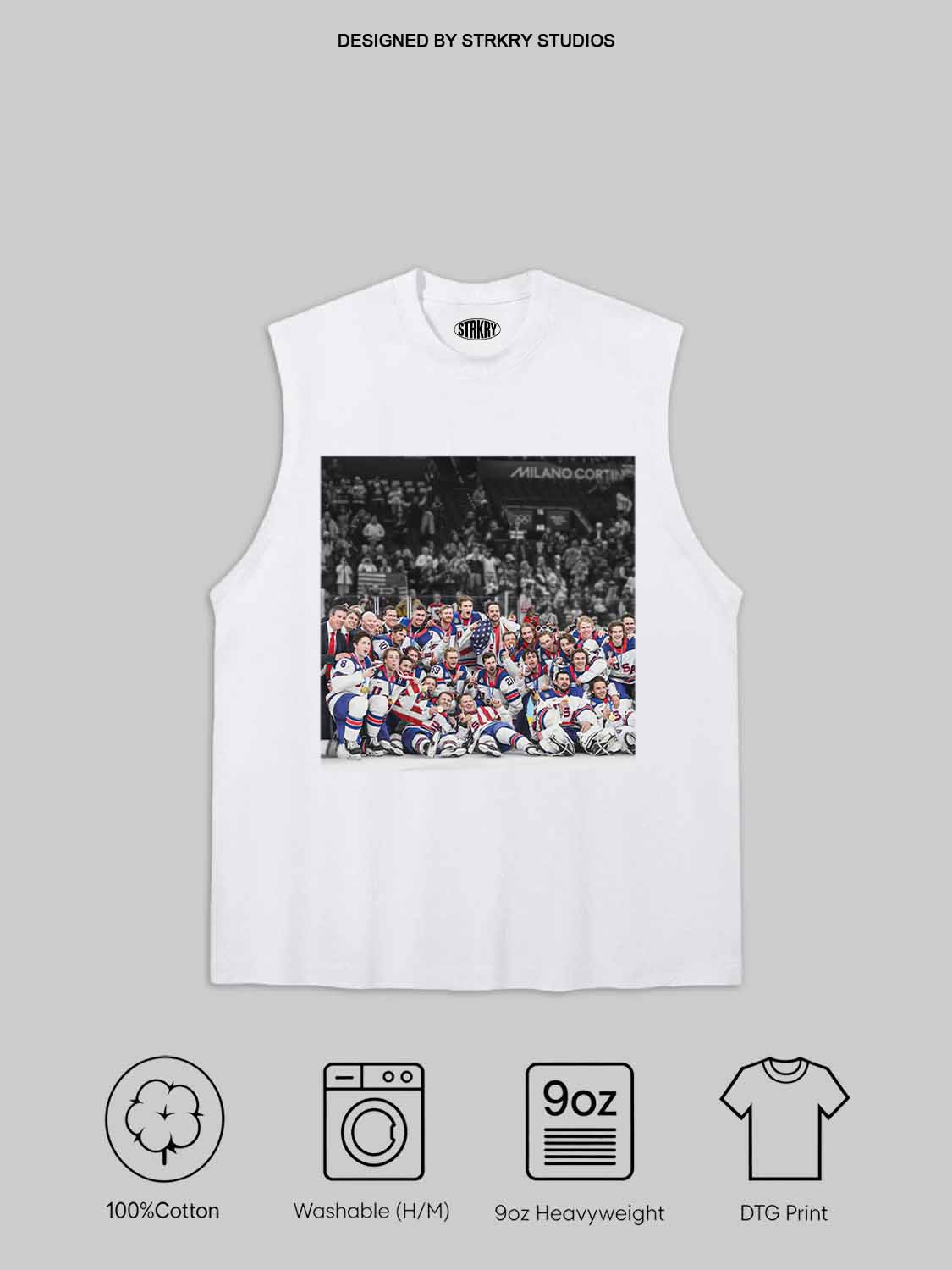 2026 GOLD FOR TEAM USA-1