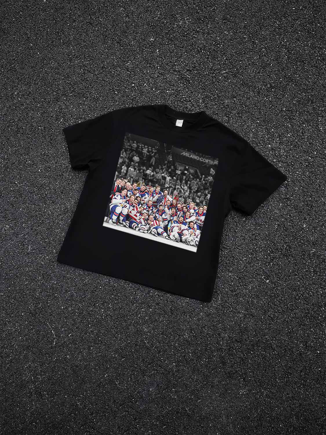 2026 GOLD FOR TEAM USA-1