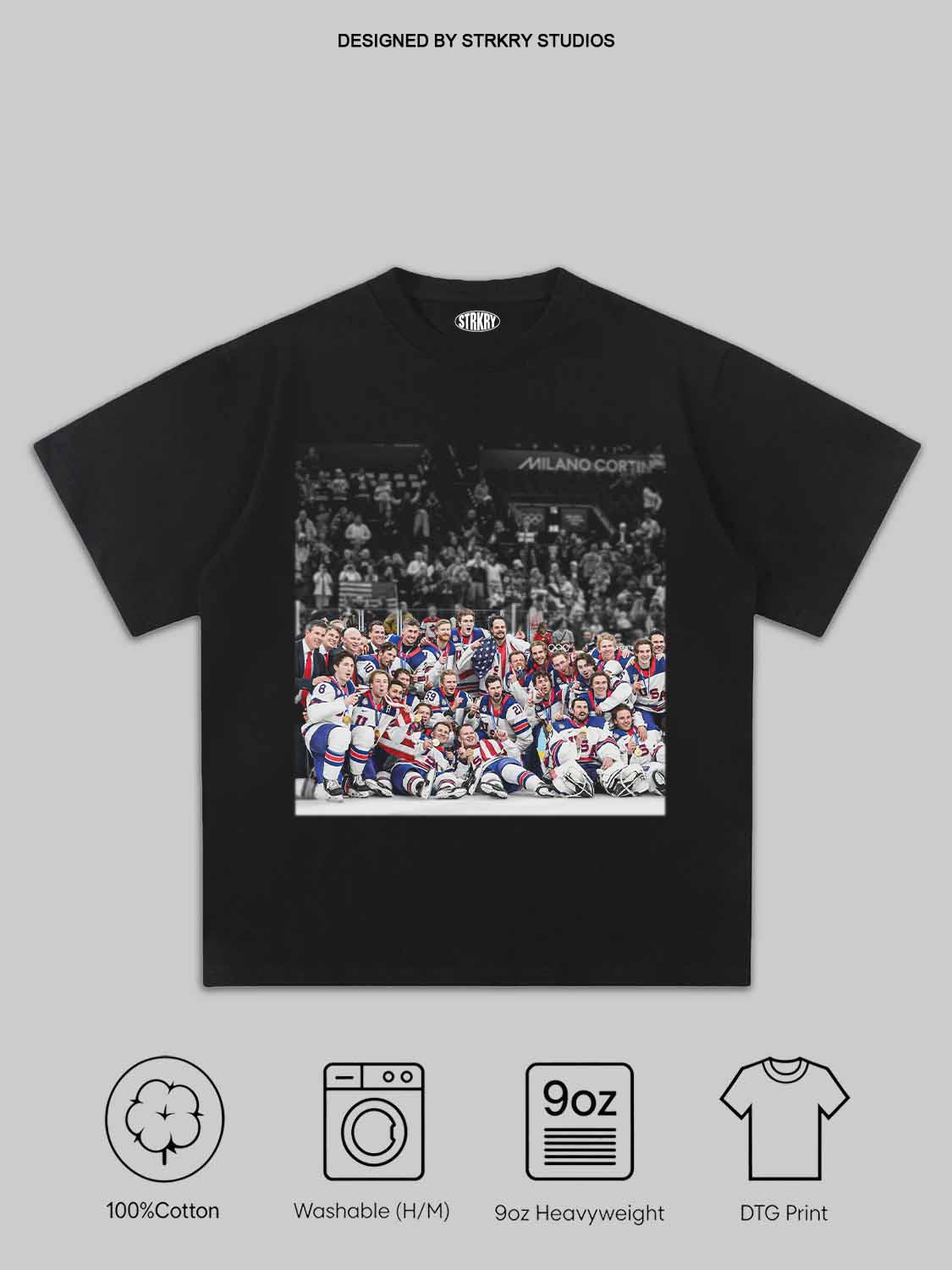 2026 GOLD FOR TEAM USA-1