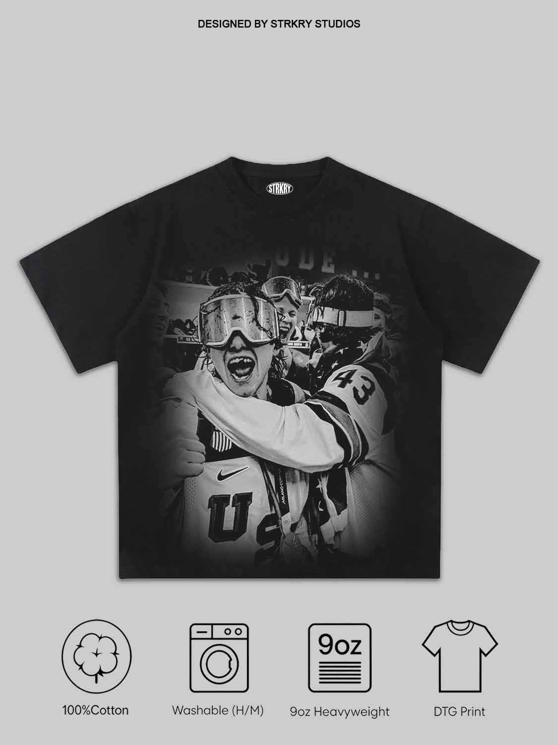 2026 GOLD FOR TEAM USA-3