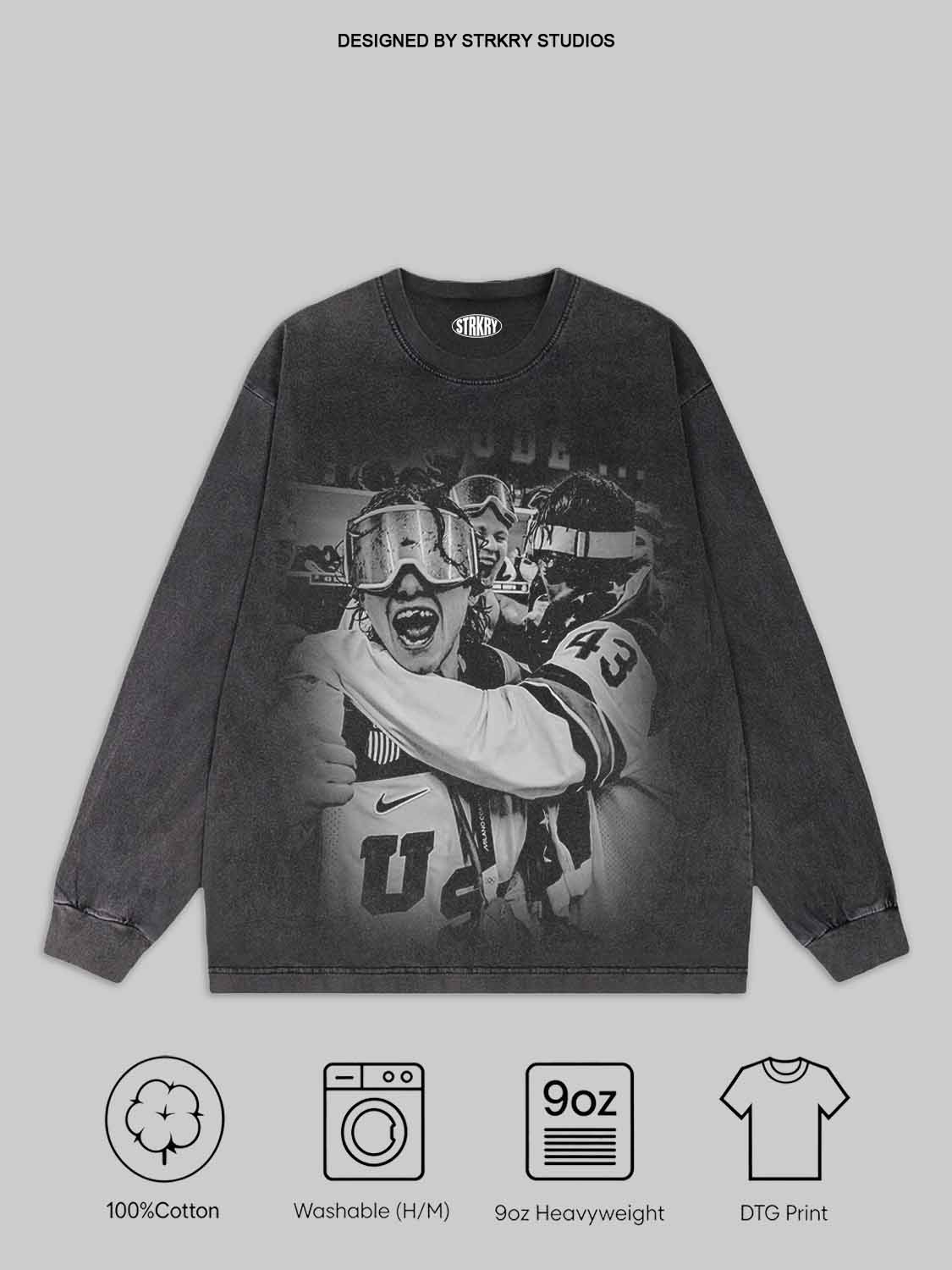 2026 GOLD FOR TEAM USA-3