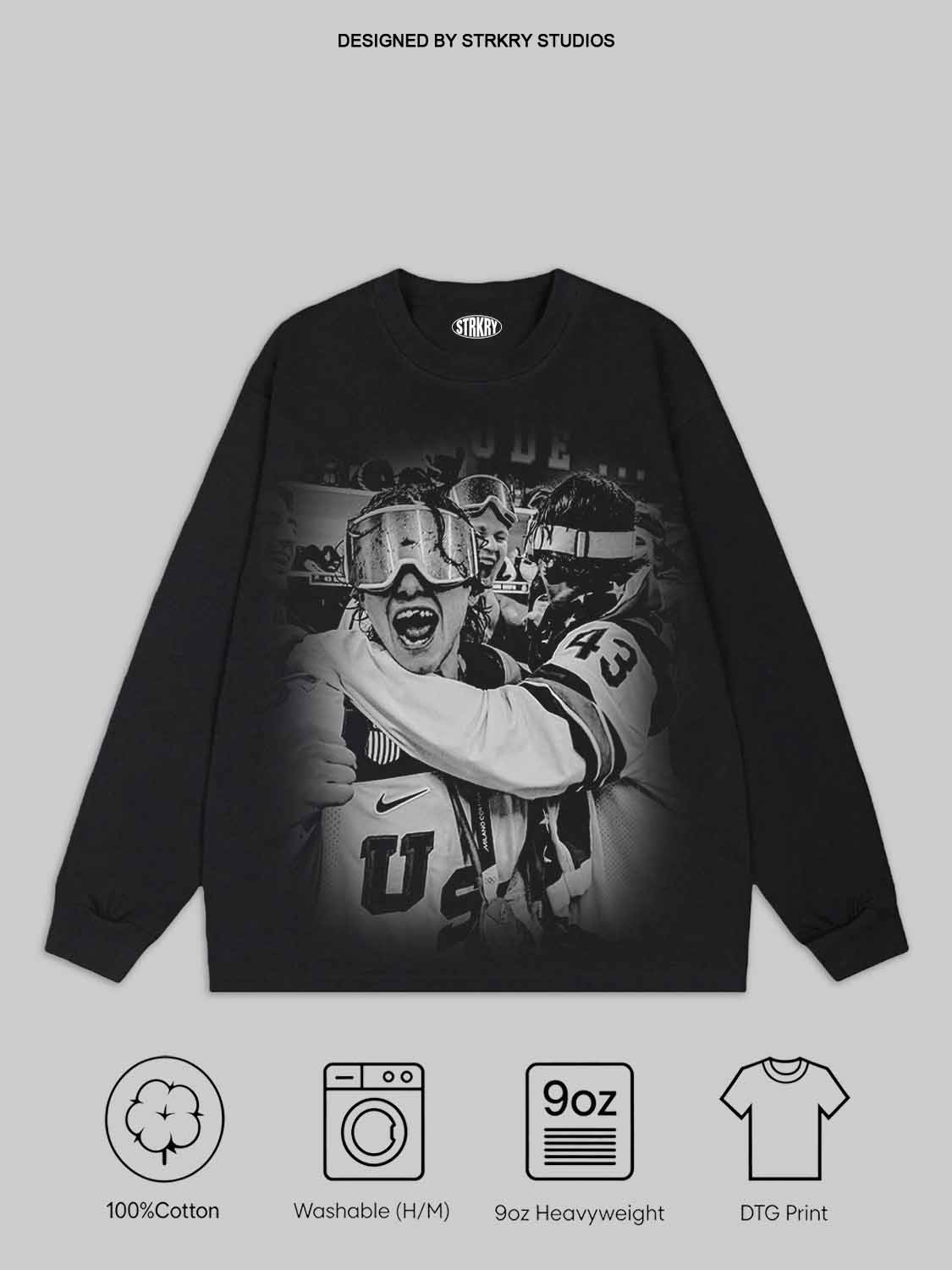 2026 GOLD FOR TEAM USA-3