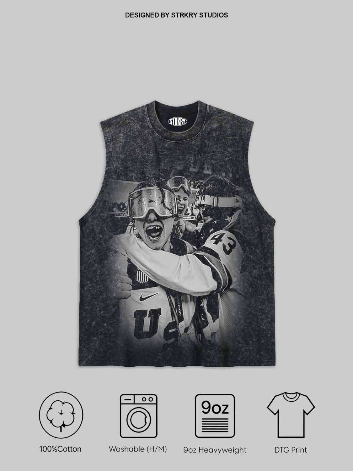 2026 GOLD FOR TEAM USA-3