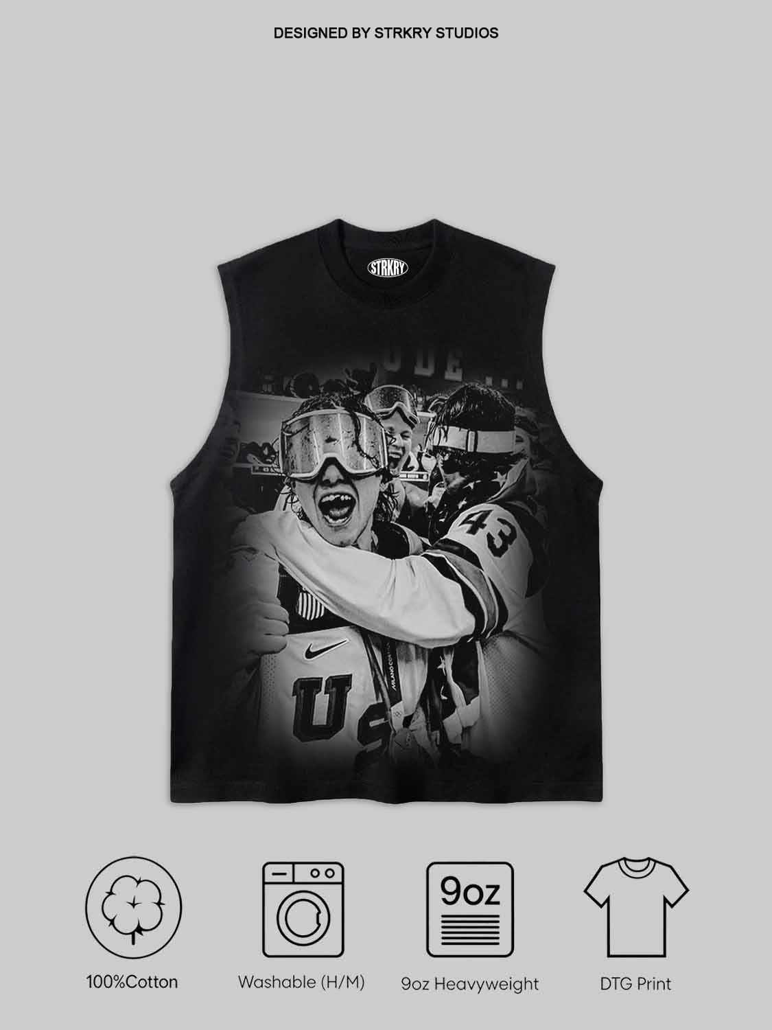 2026 GOLD FOR TEAM USA-3