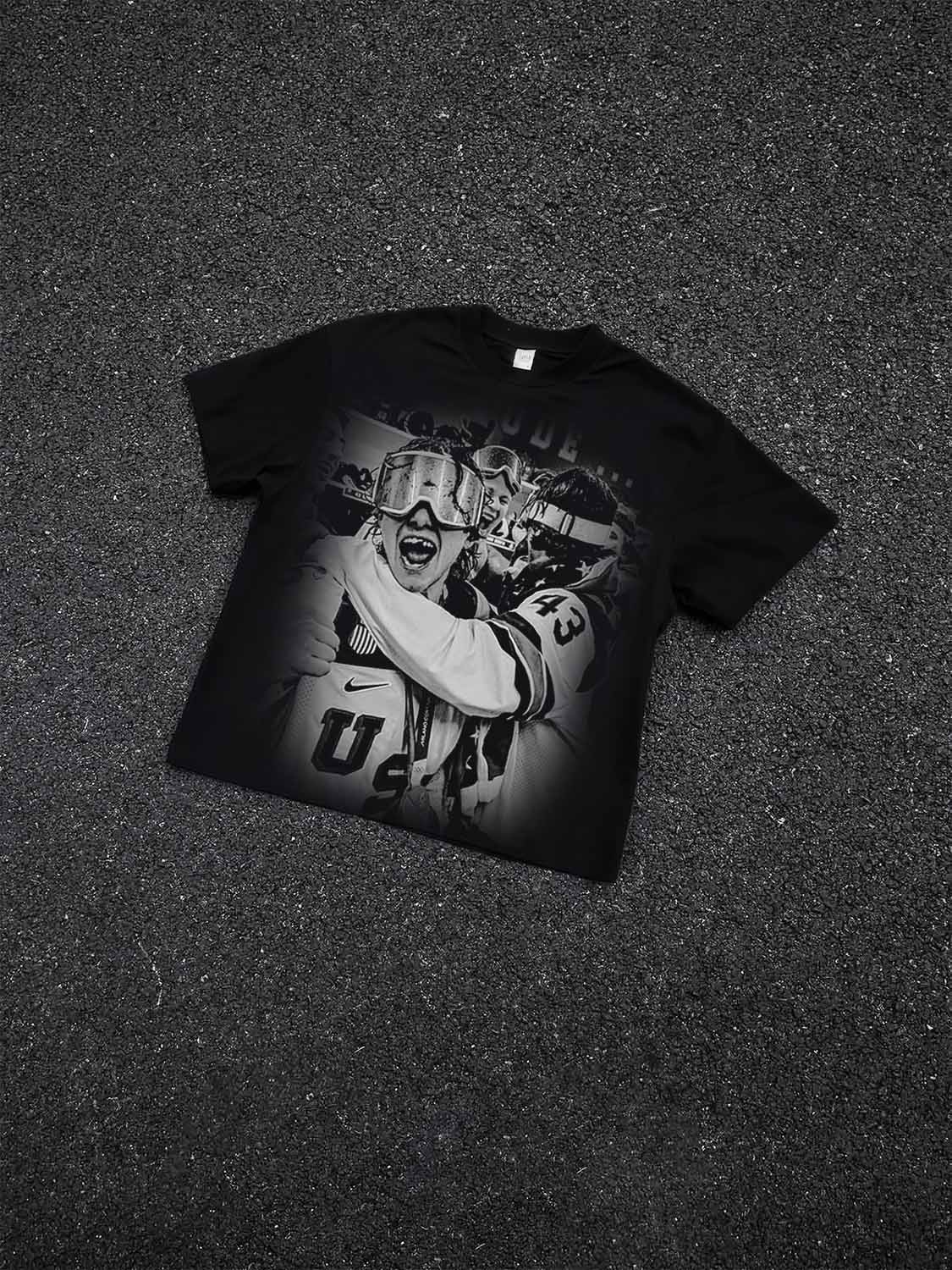 2026 GOLD FOR TEAM USA-3