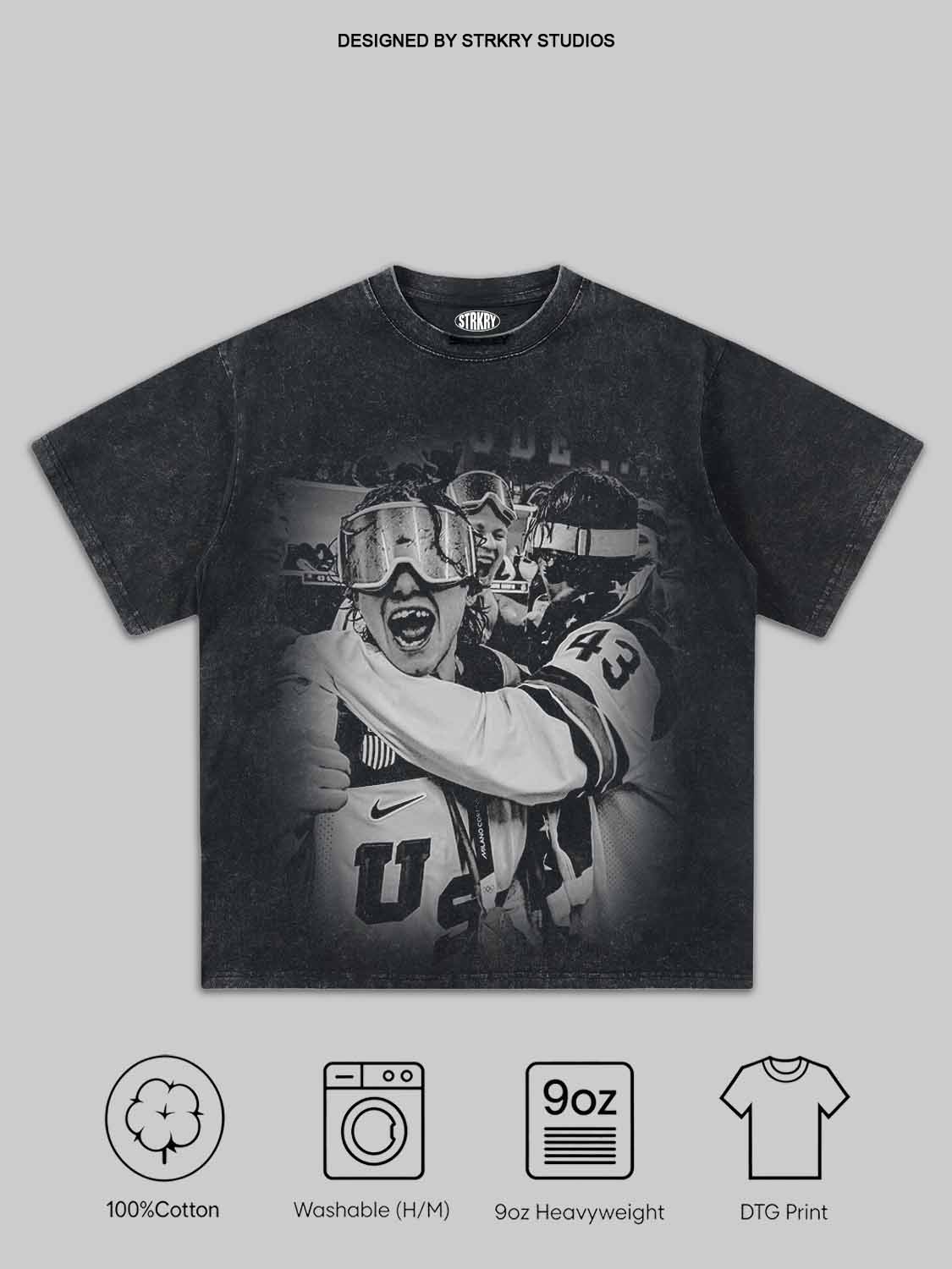 2026 GOLD FOR TEAM USA-3