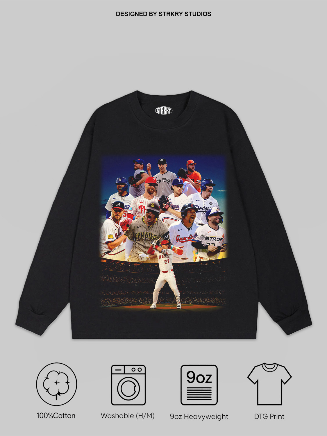 2026 Mlb All League Ace Pitchers Collection