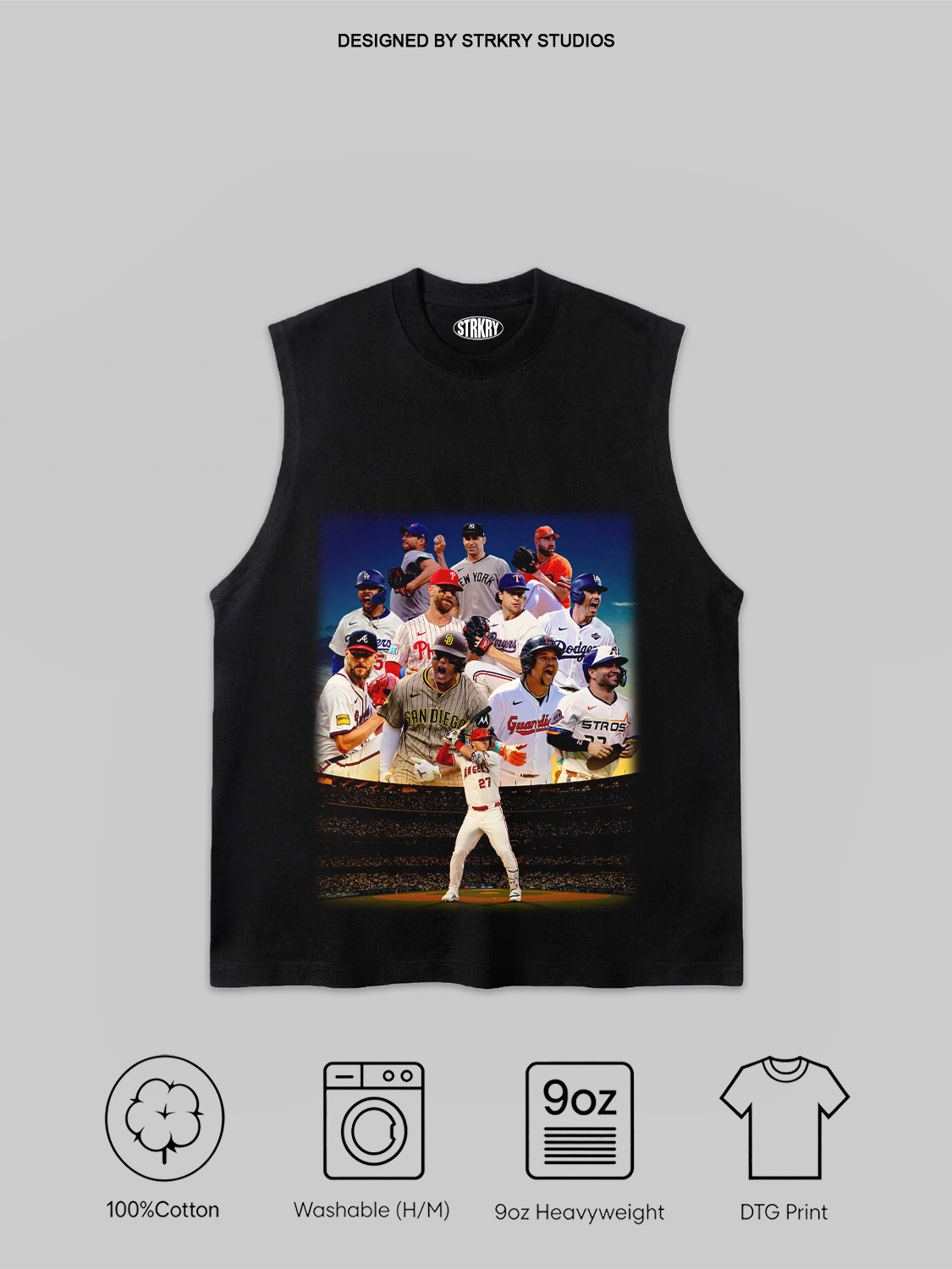 2026 Mlb All League Ace Pitchers Collection
