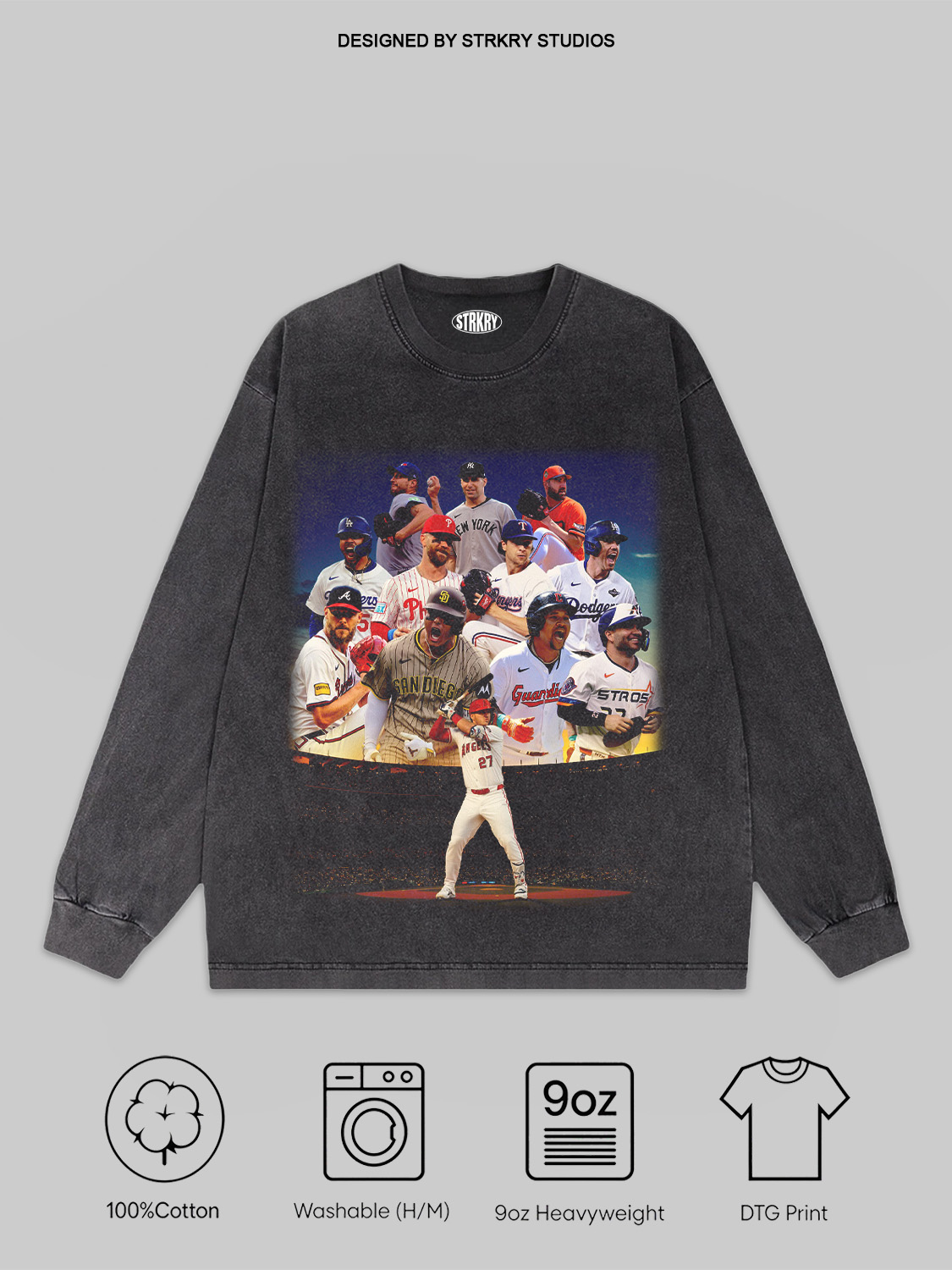2026 Mlb All League Ace Pitchers Collection