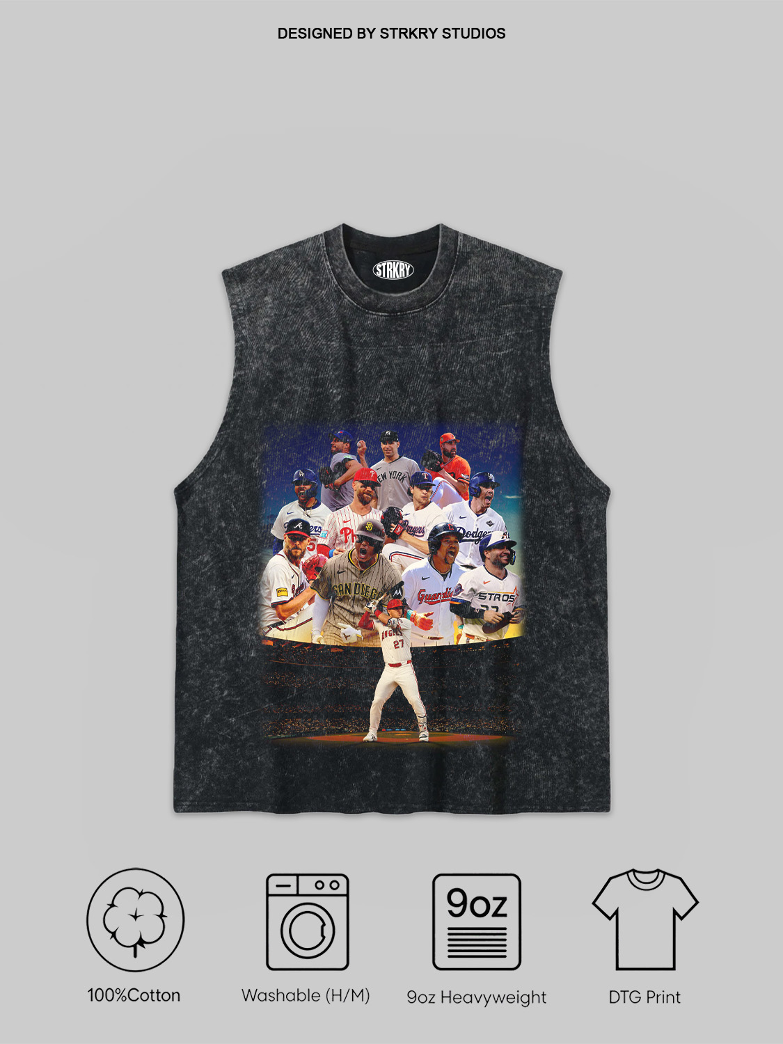 2026 Mlb All League Ace Pitchers Collection