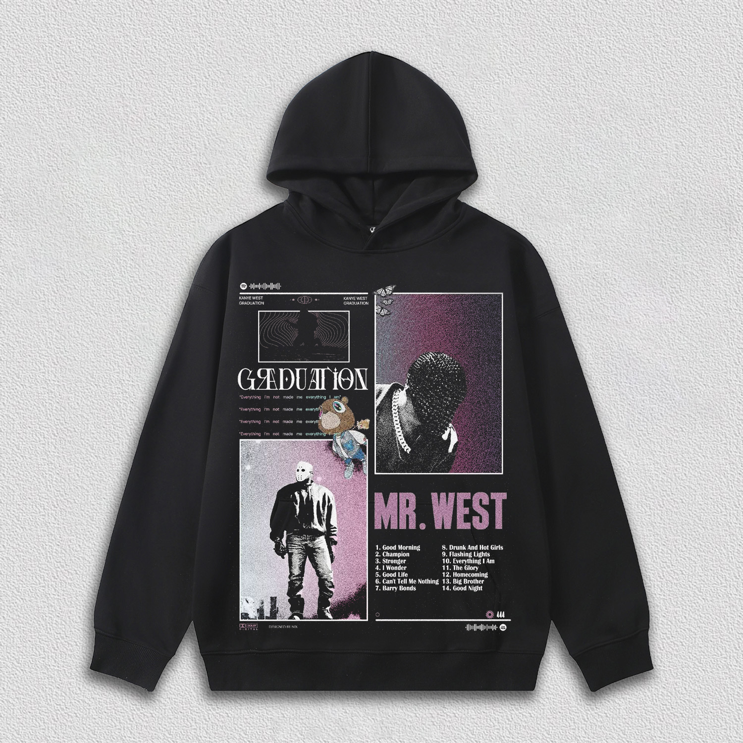 YE 5.0