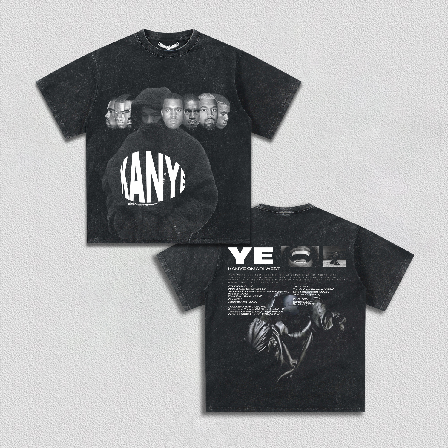 ]YE 7.0