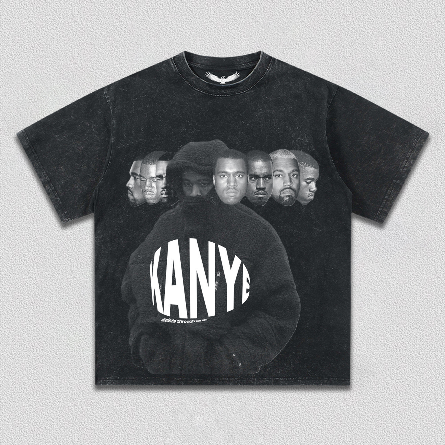 YE 6.0