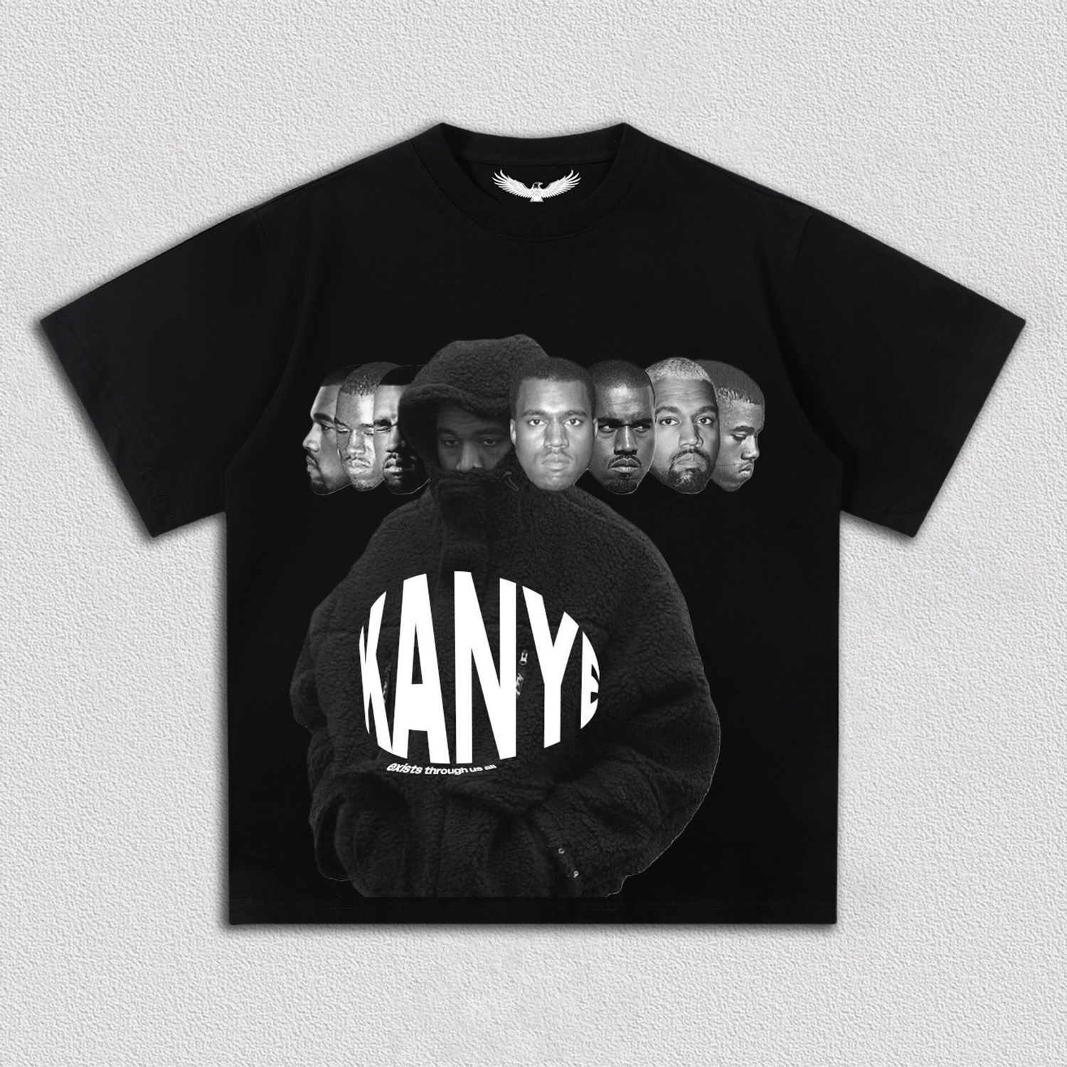 YE 6.0
