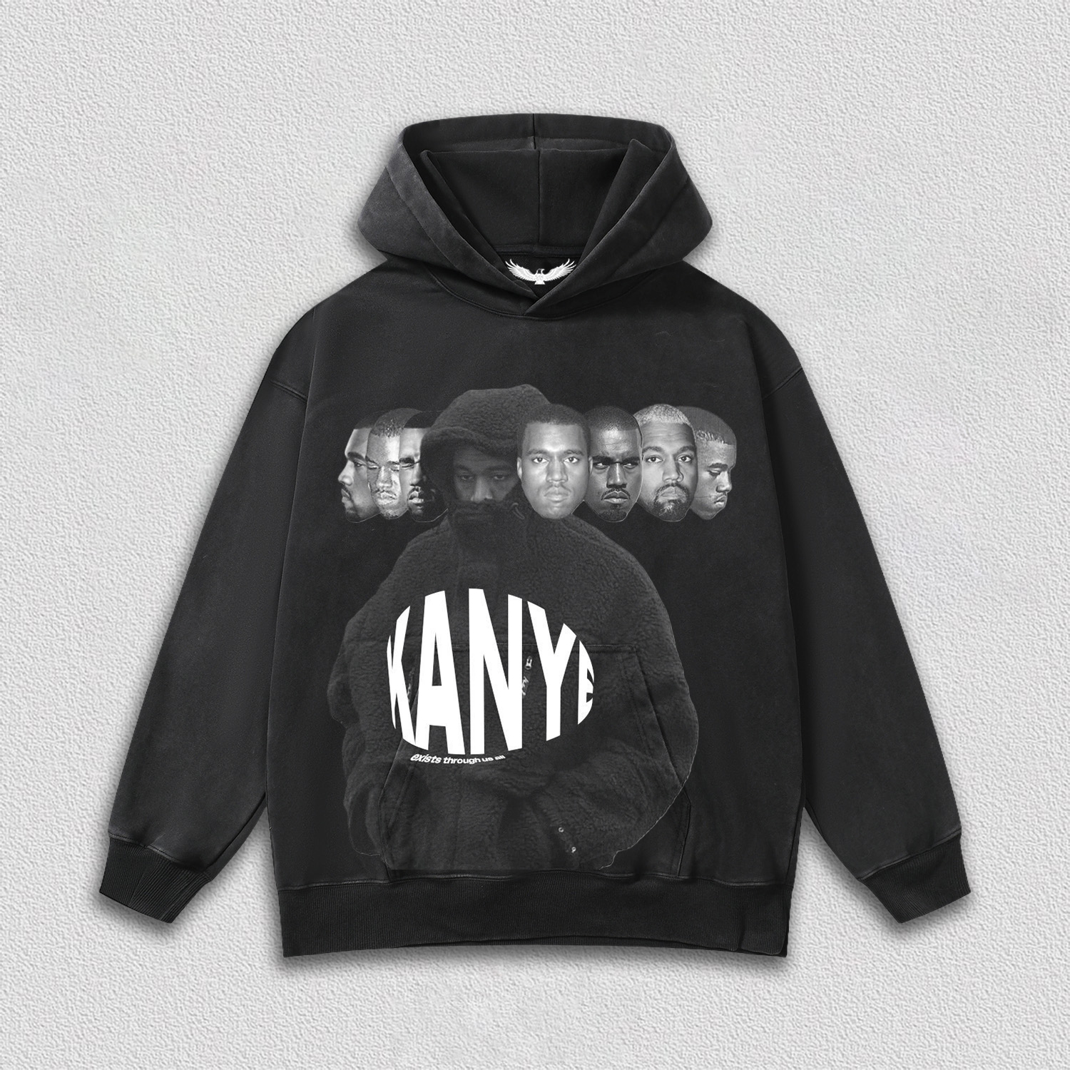 YE 6.0