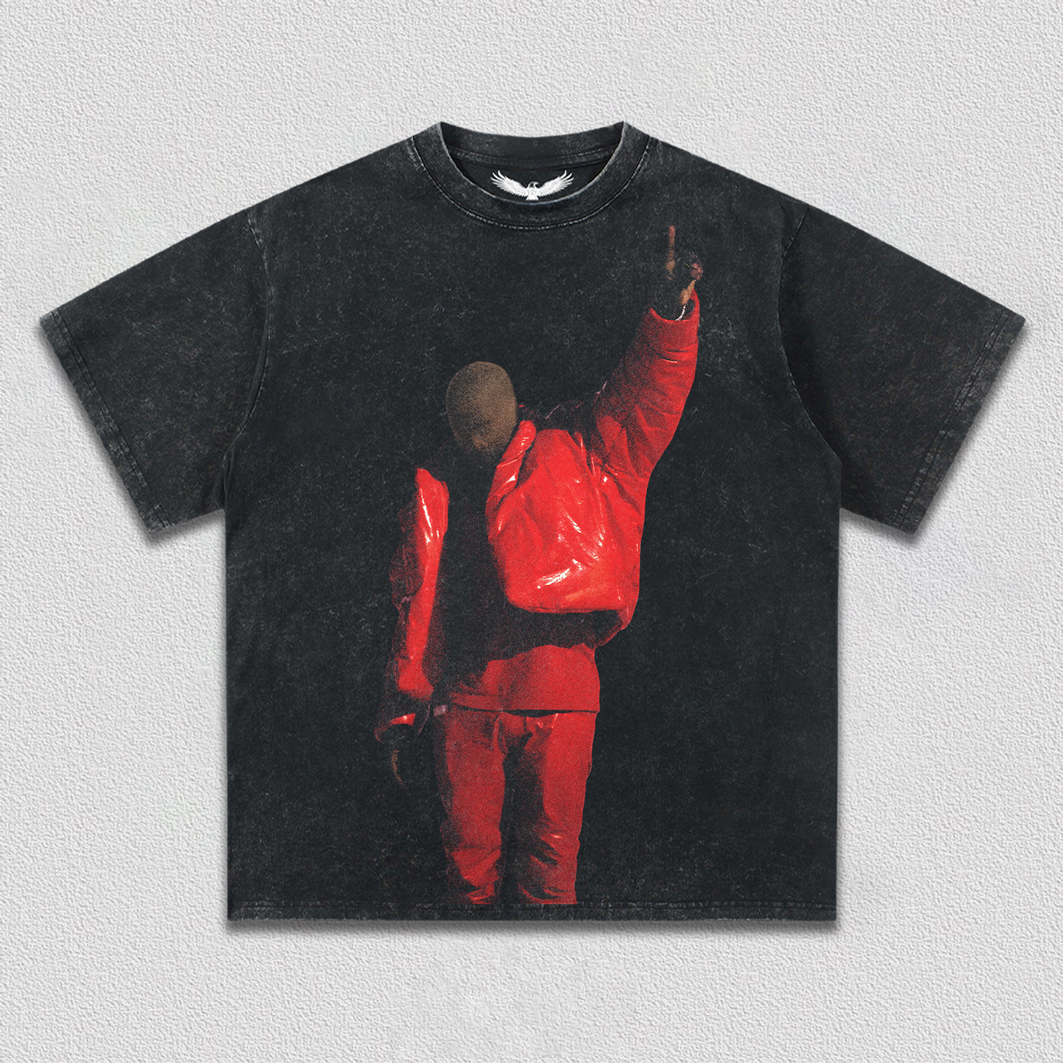 YE