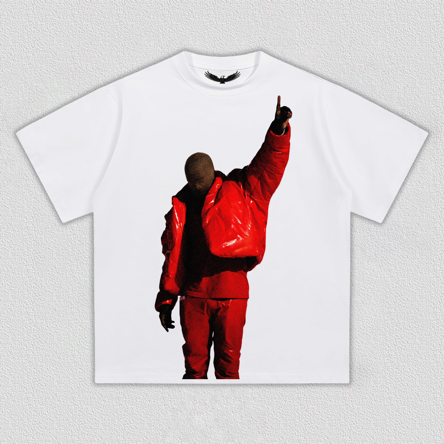 YE