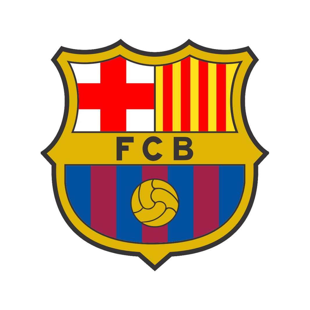 Barça