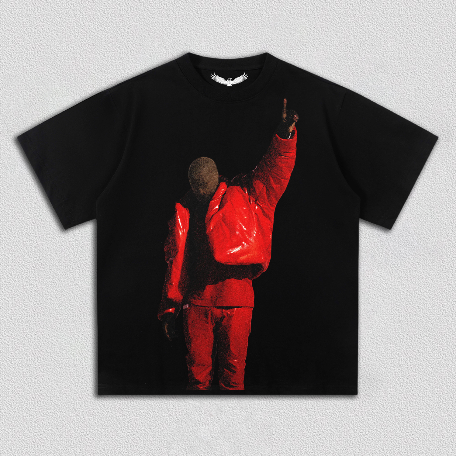 YE