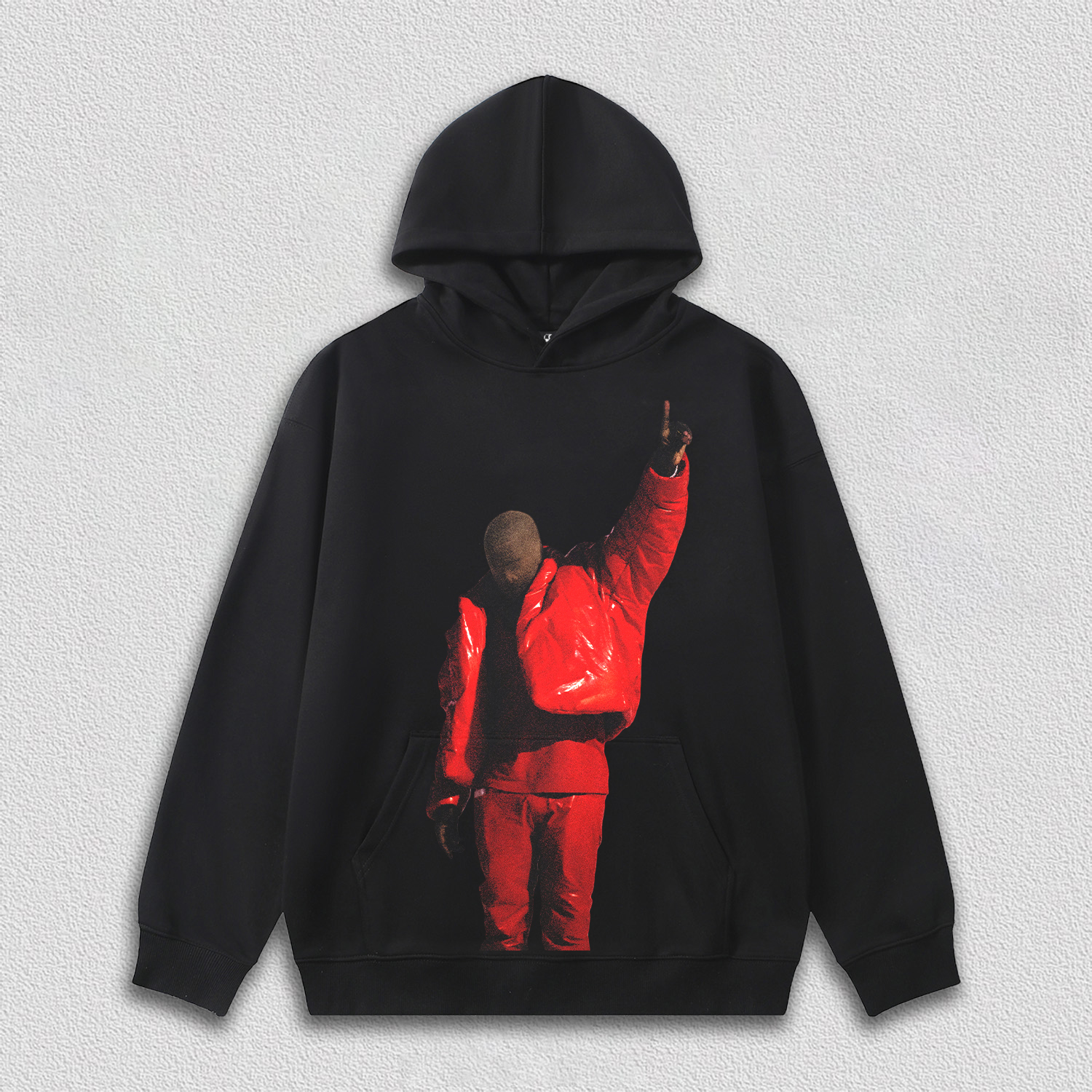 YE