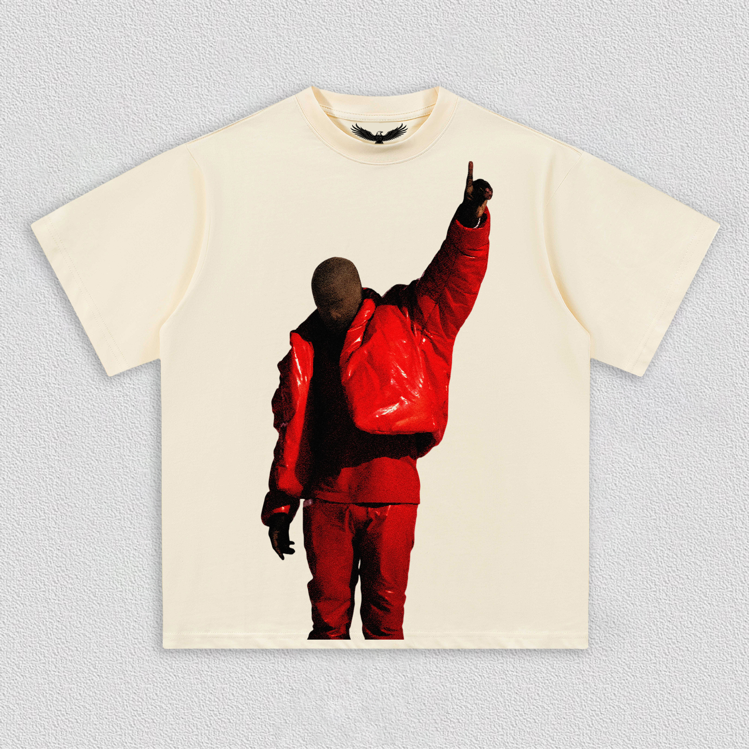 YE