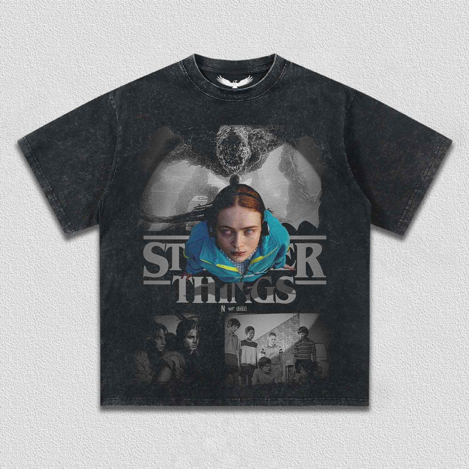 stranger things 5 1.0
