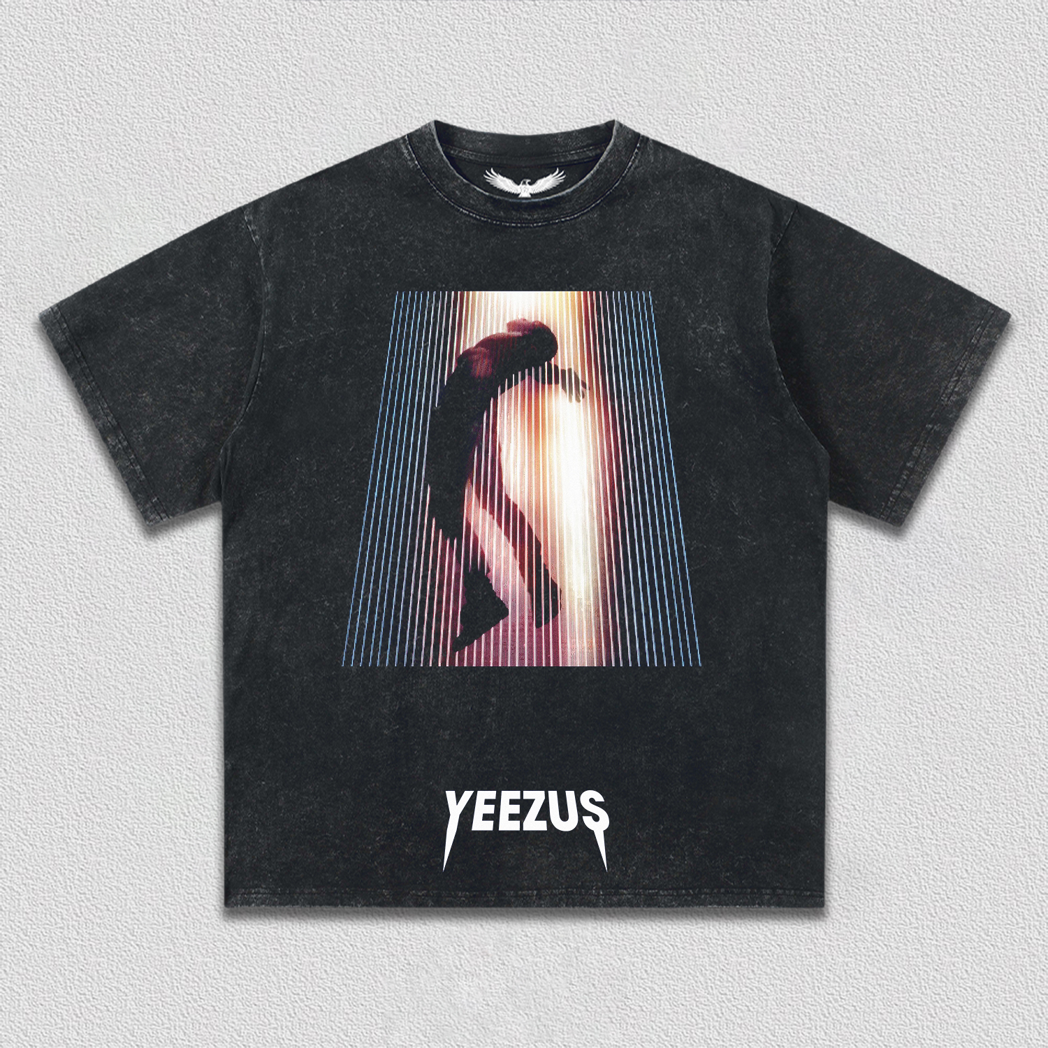 YE 1.0