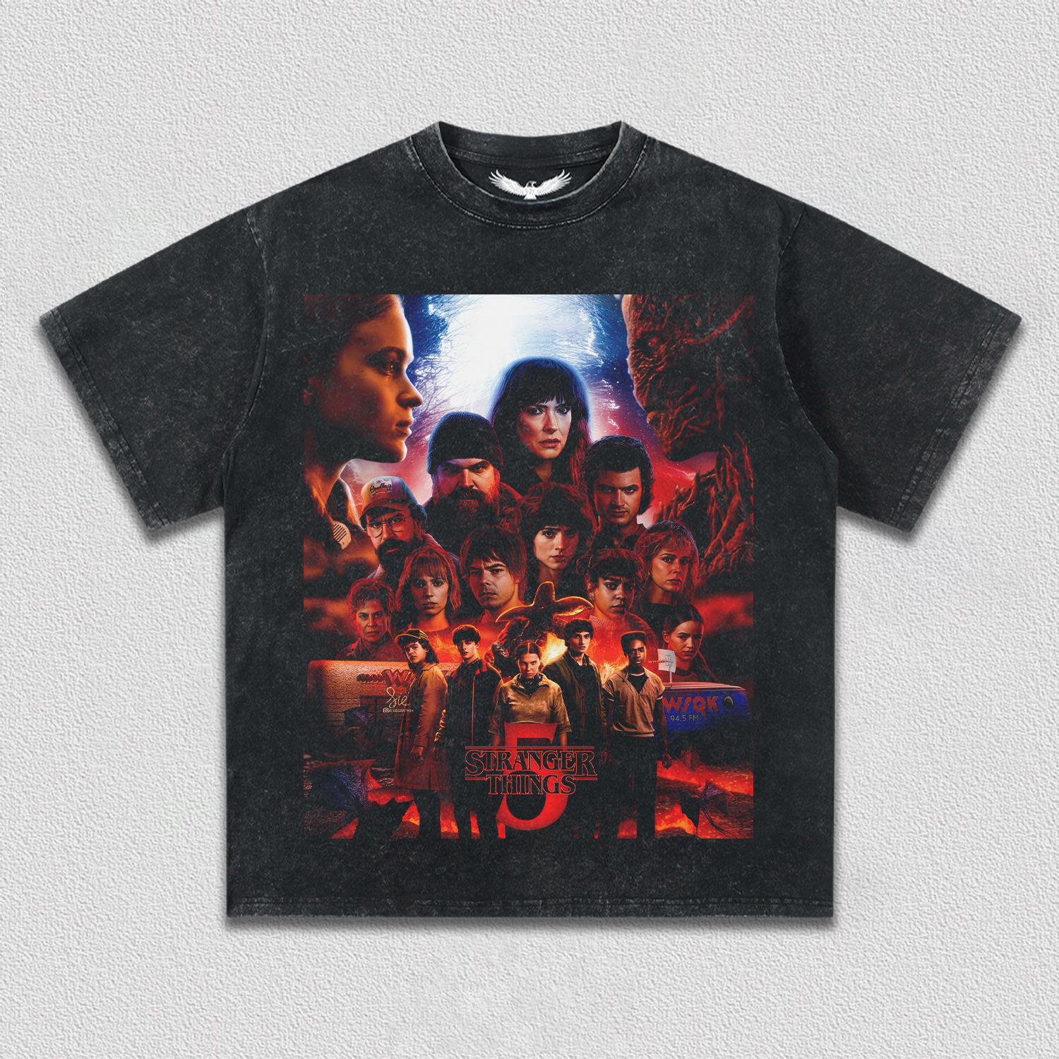 stranger things  11.27-9.0