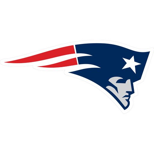 Patriots