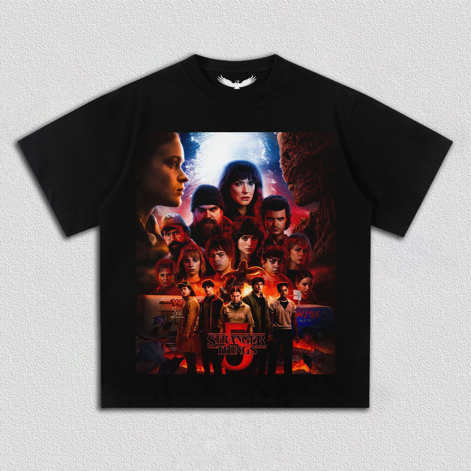 stranger things  11.27-9.0