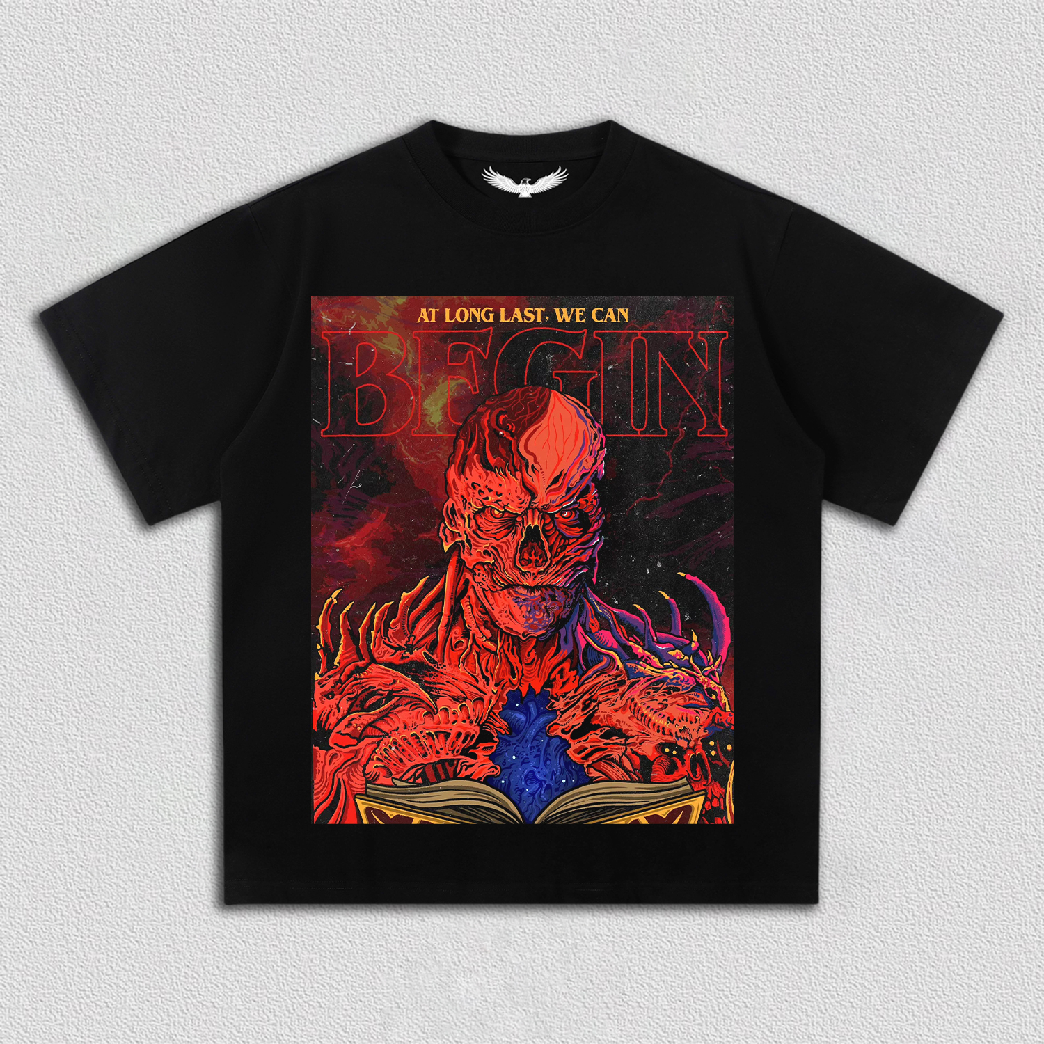 stranger things  11.28-2