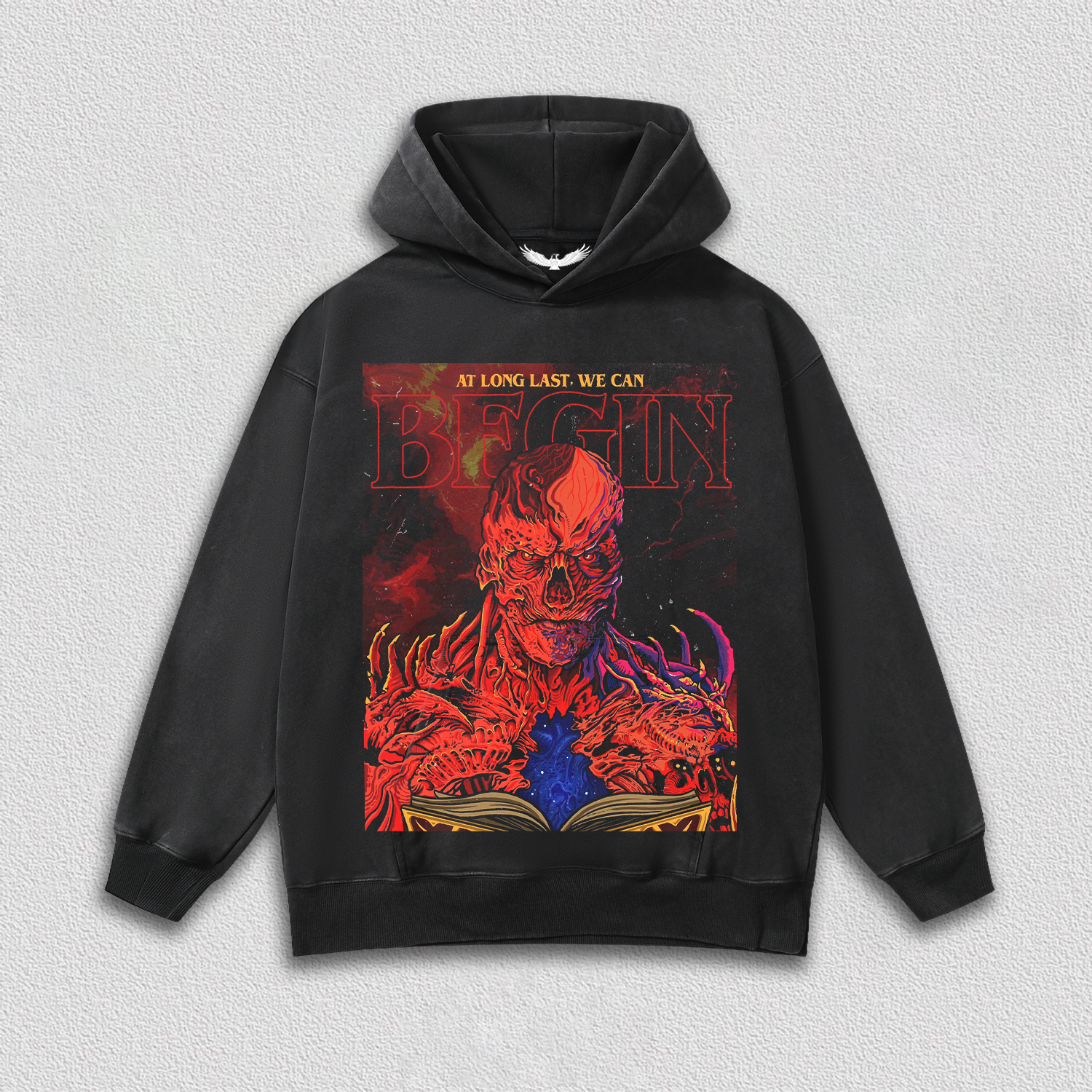 stranger things  11.28-2