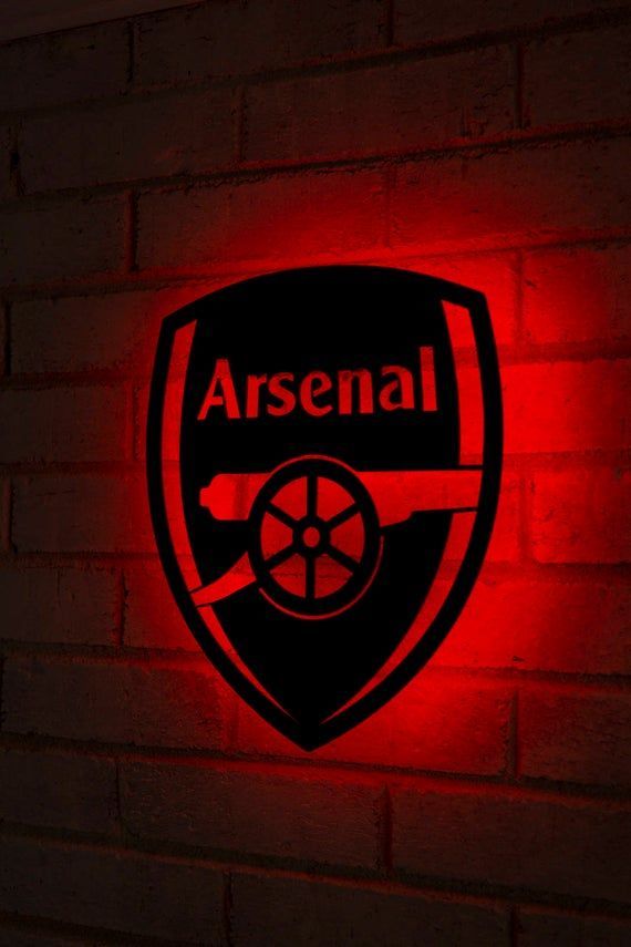 Z-Arsenal