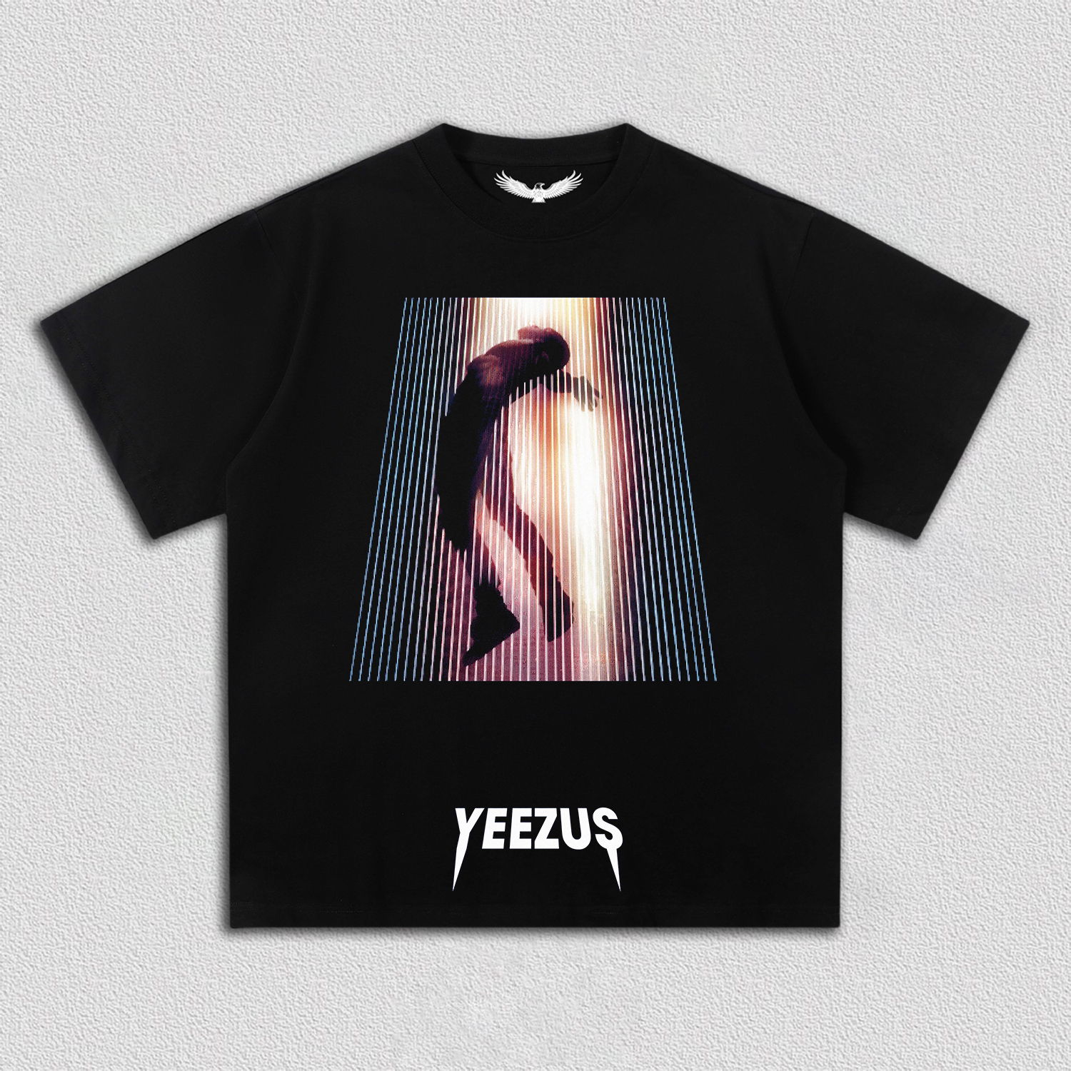 YE 1.0