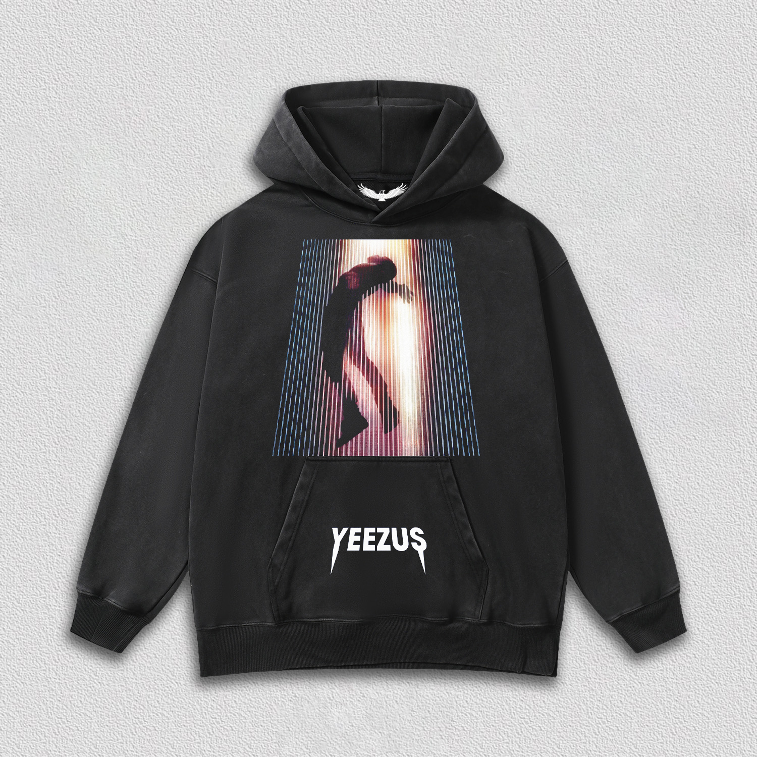 YE 1.0