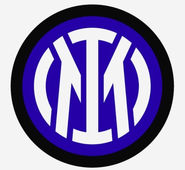 Z-Inter Milan