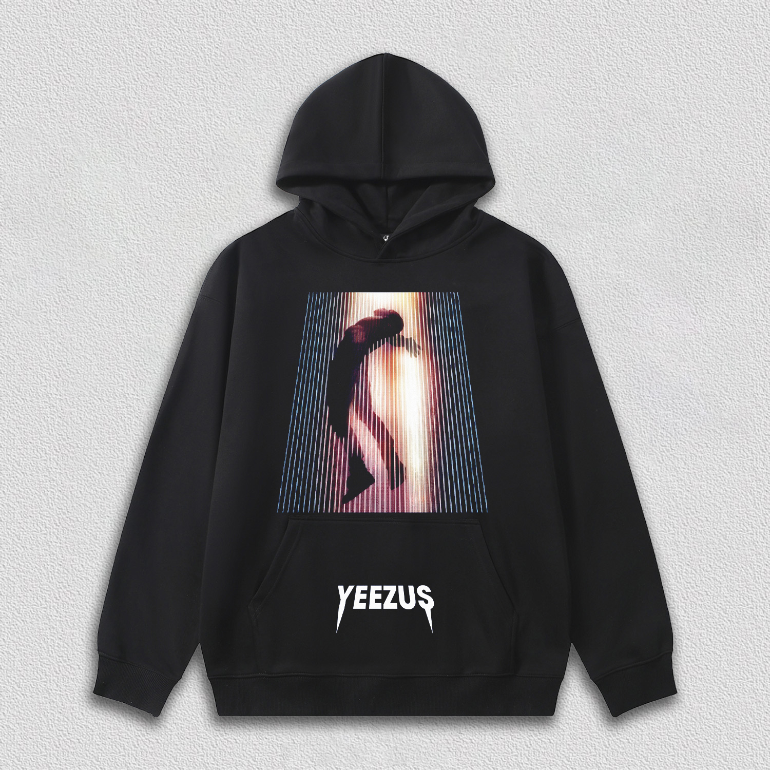 YE 1.0