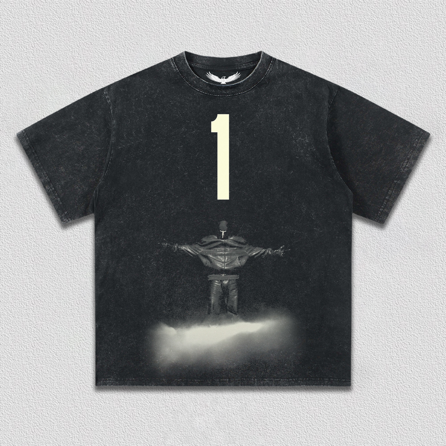 YE 2.0