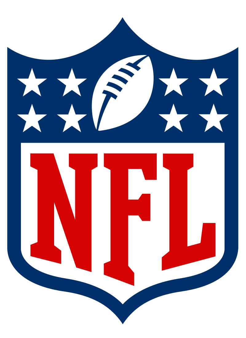 G-NFL