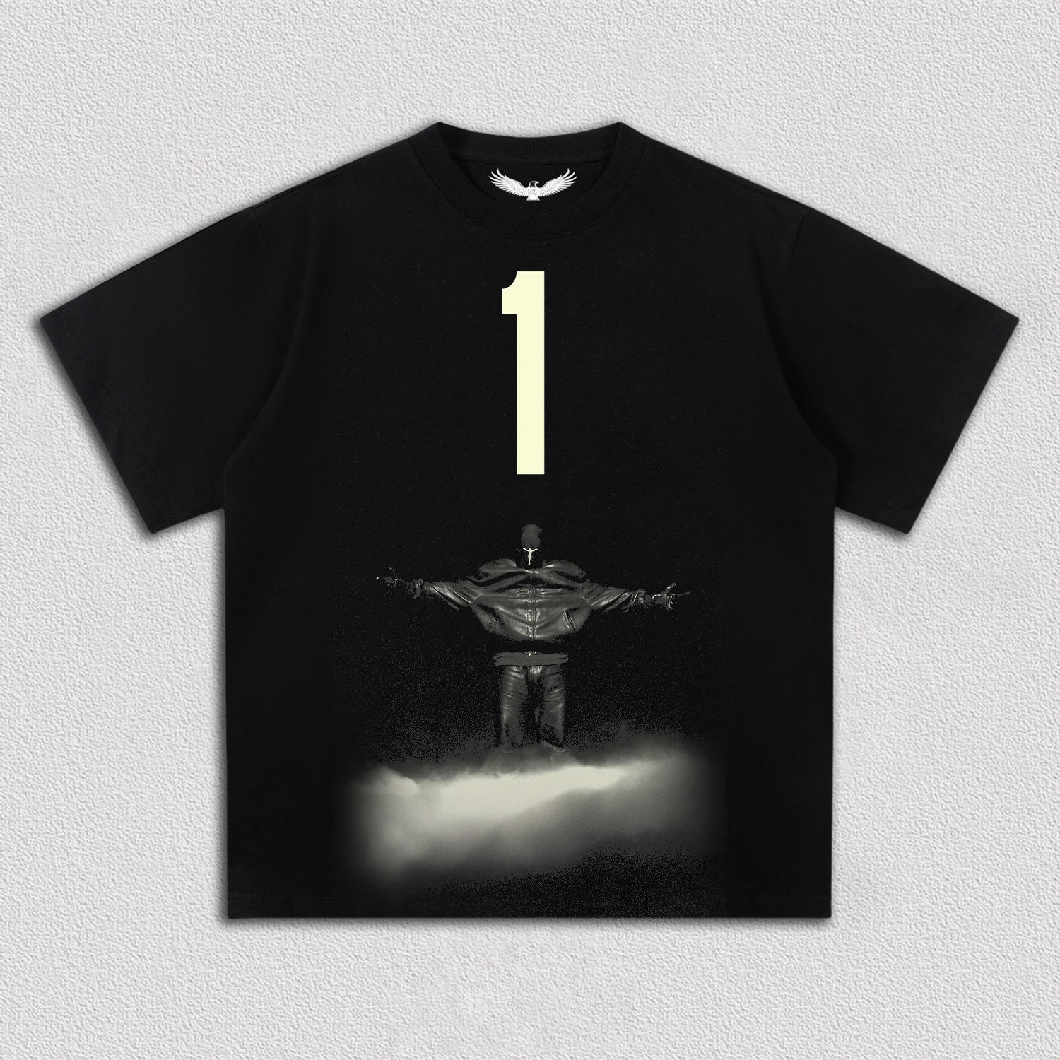 YE 2.0