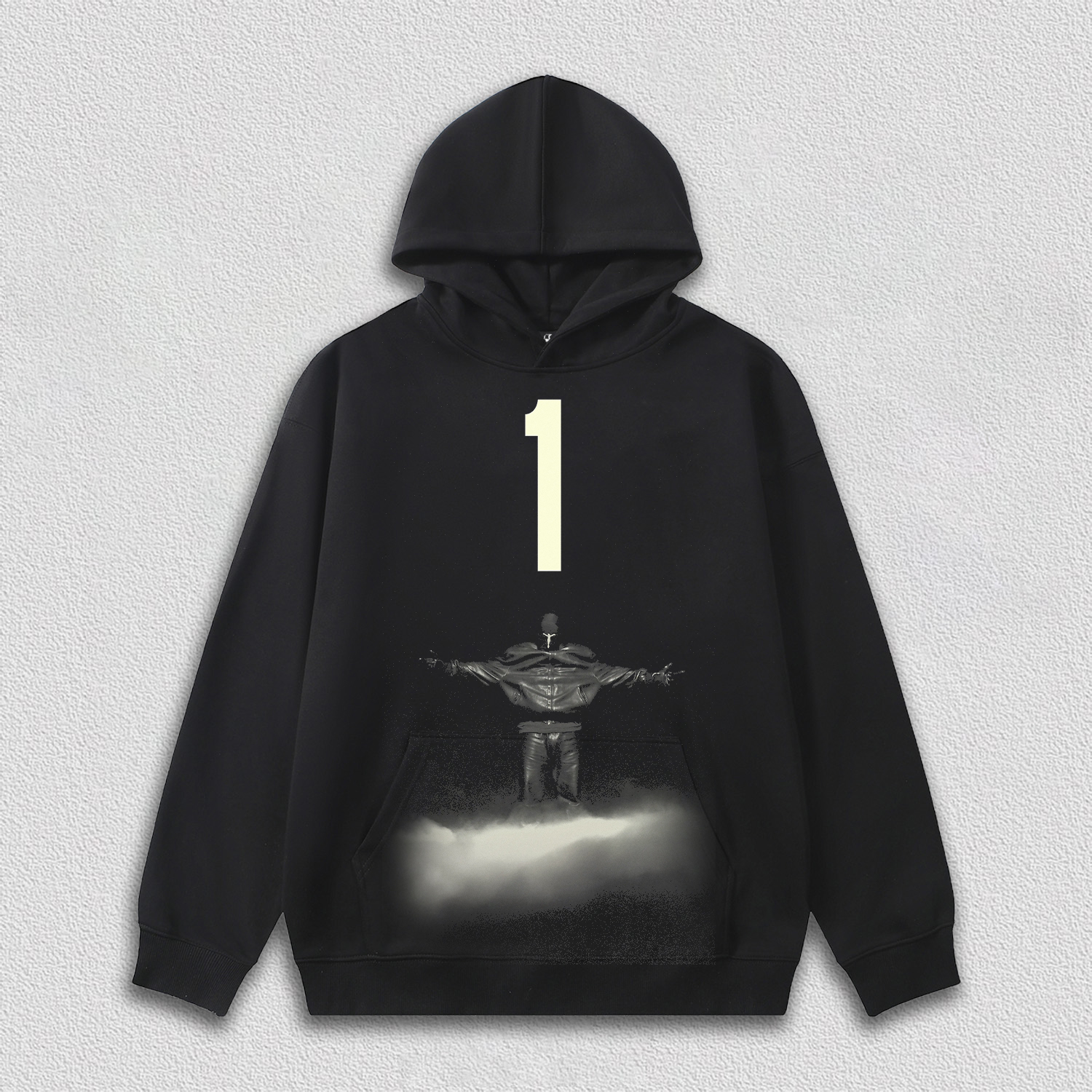 YE 2.0